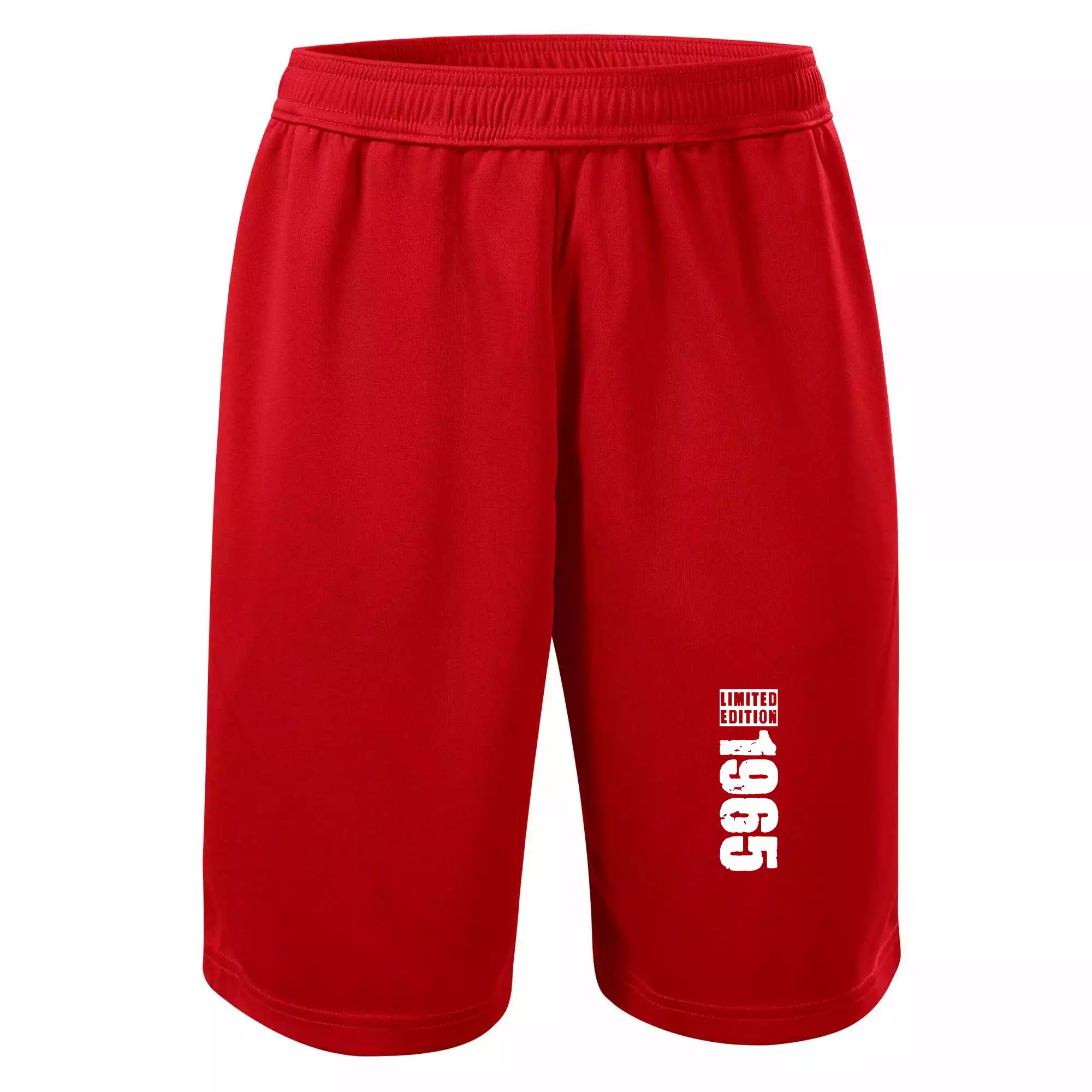 Limited edition 1965 pruh