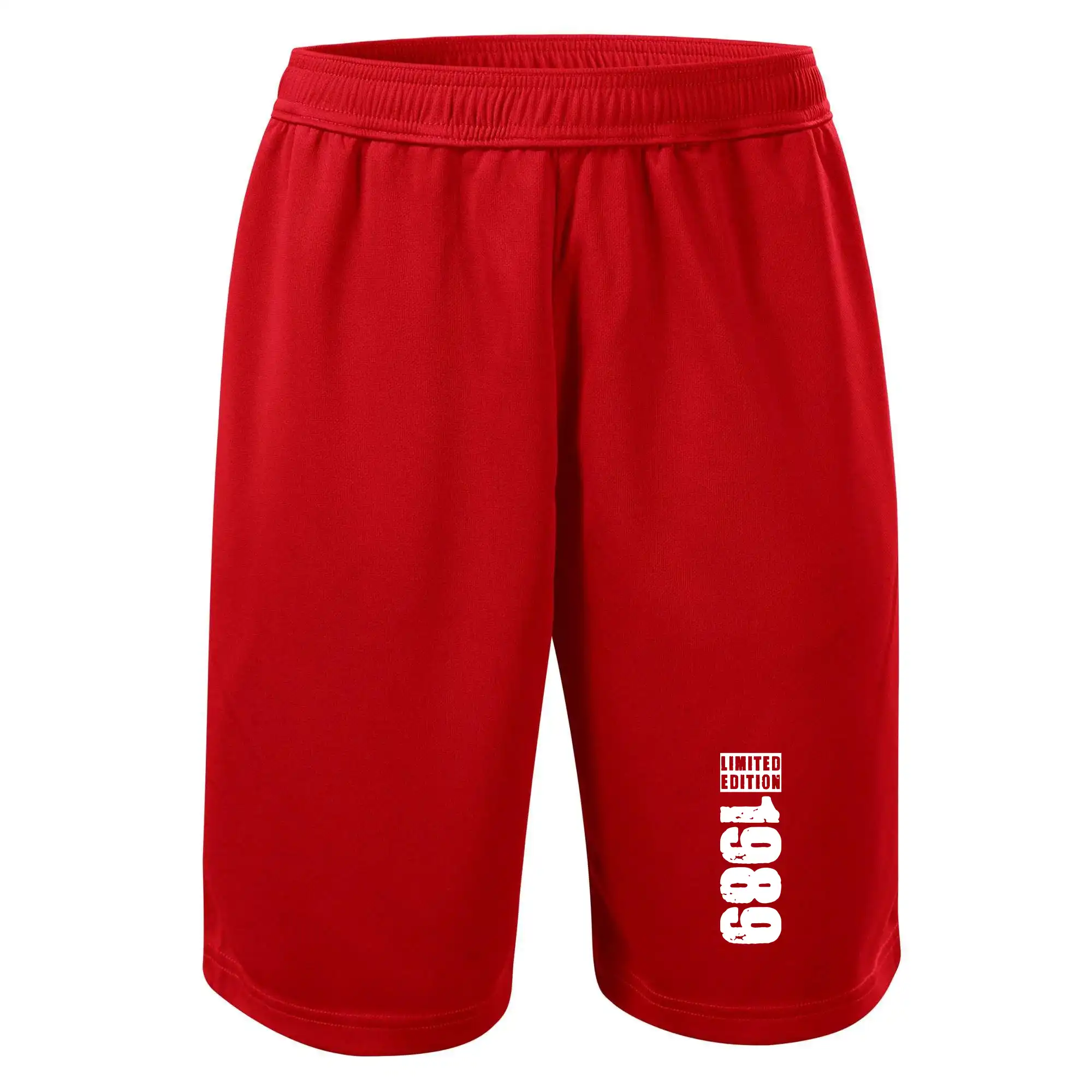 Limited edition 1989 pruh