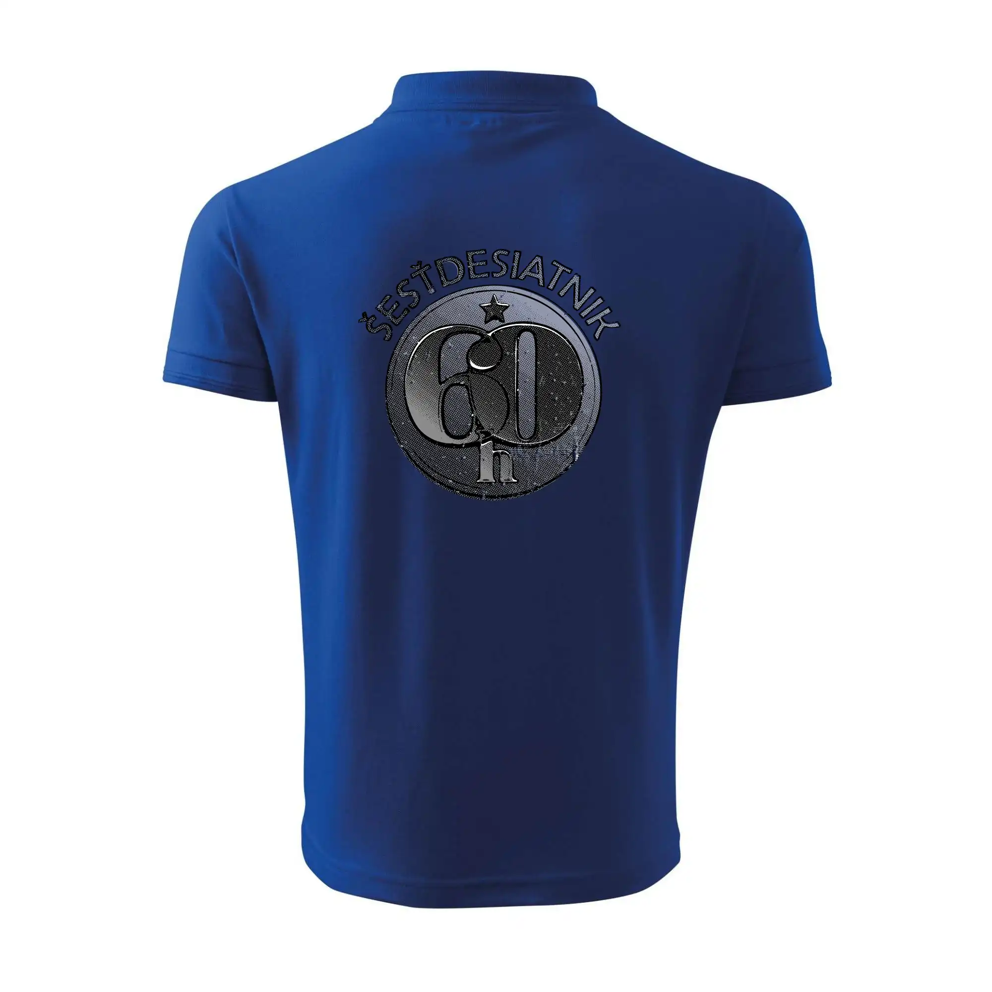 SK Šesťdesiatnik Československý