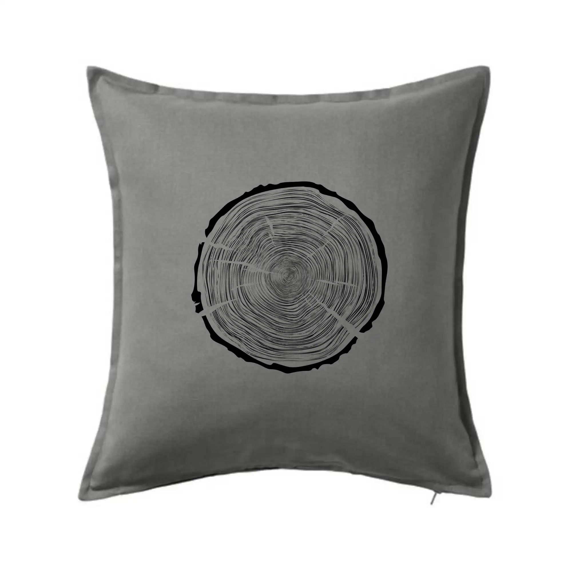 Letokruhy 100 bez věku