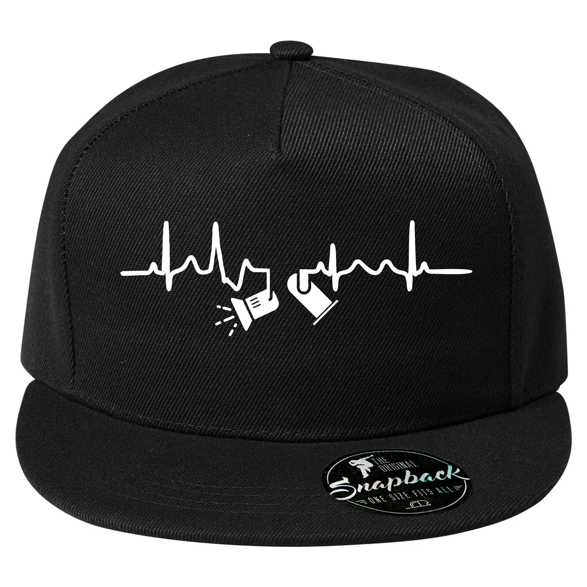 Ekg osvětlovač - spoty