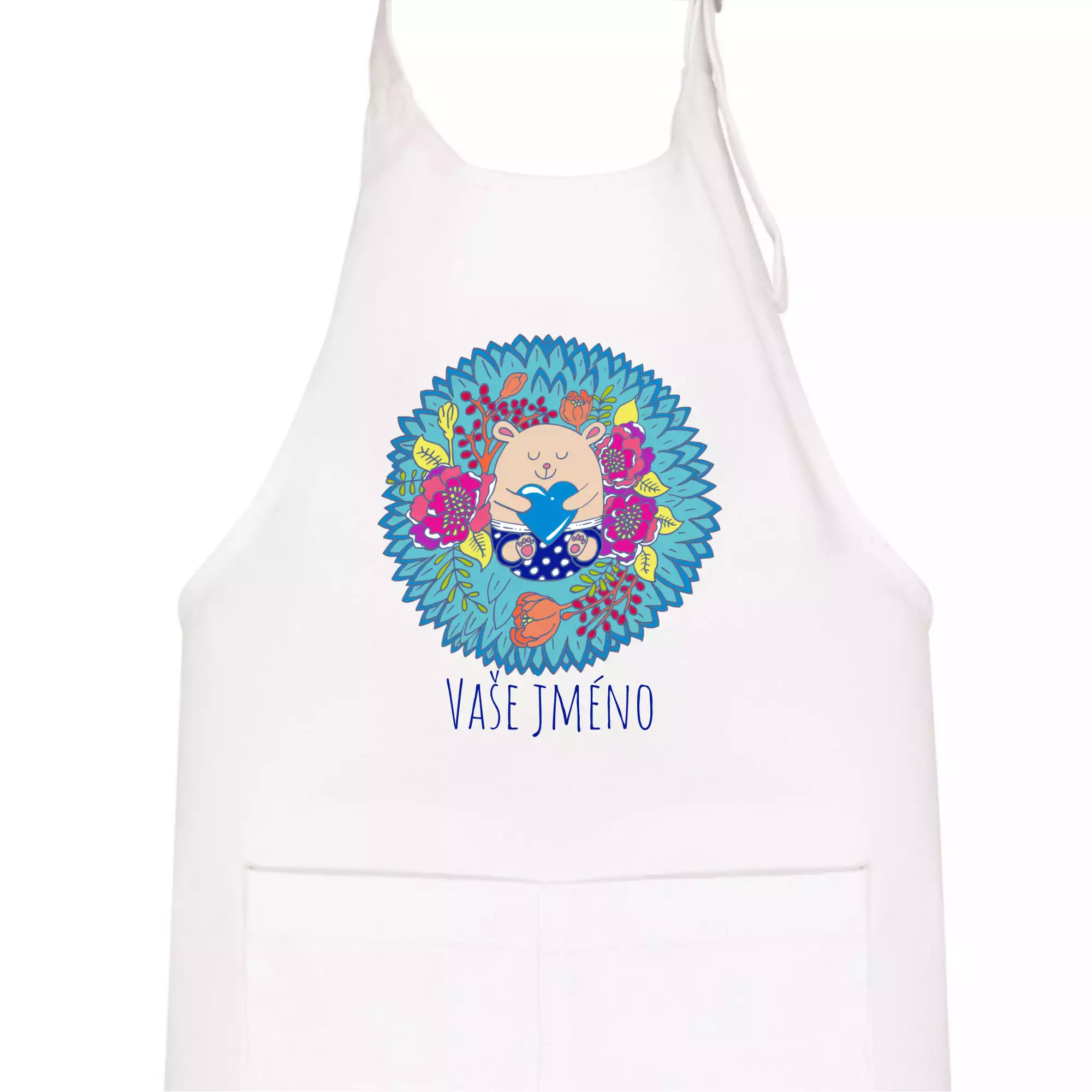 Baby boy  (Pecka Design)