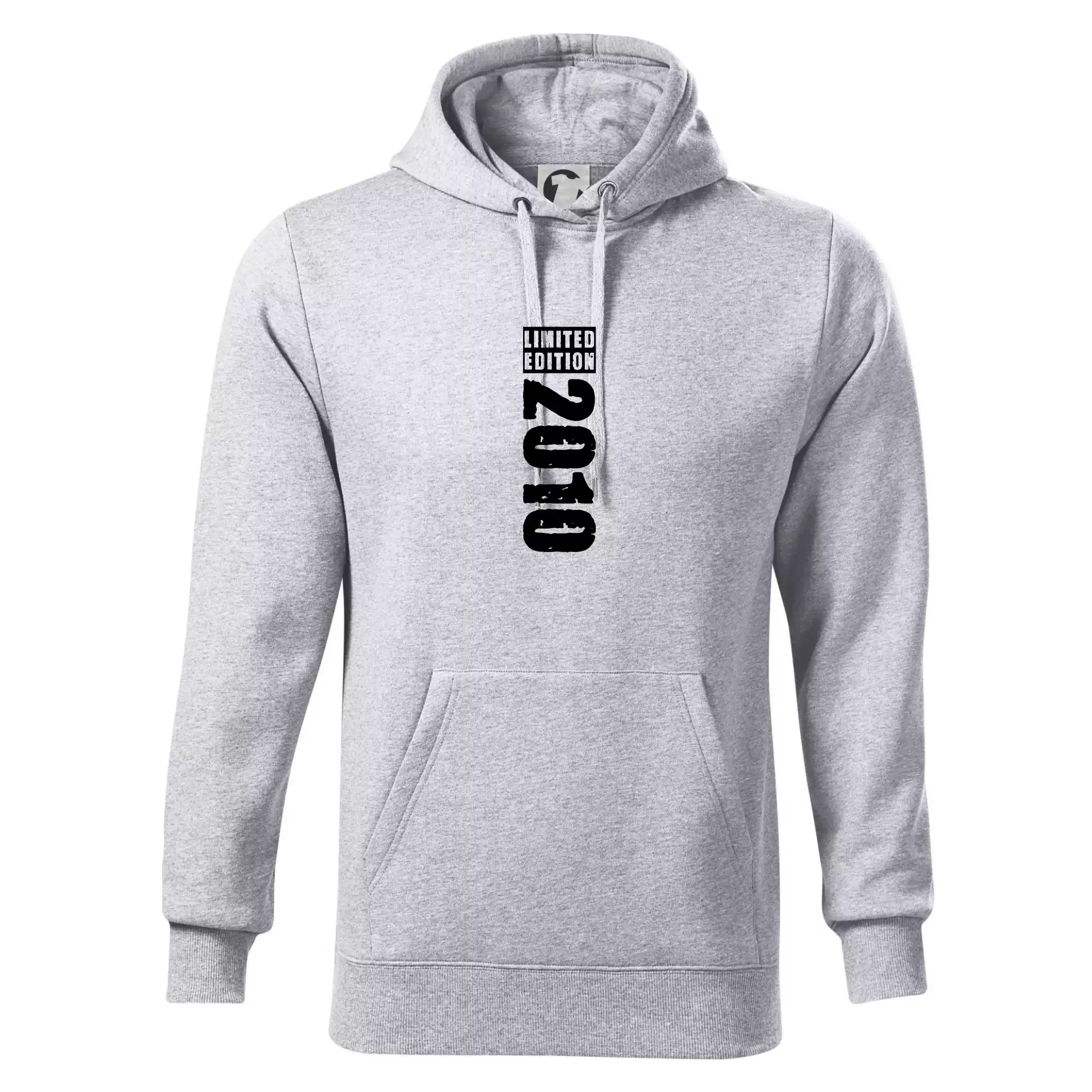 Limited edition 2010 pruh