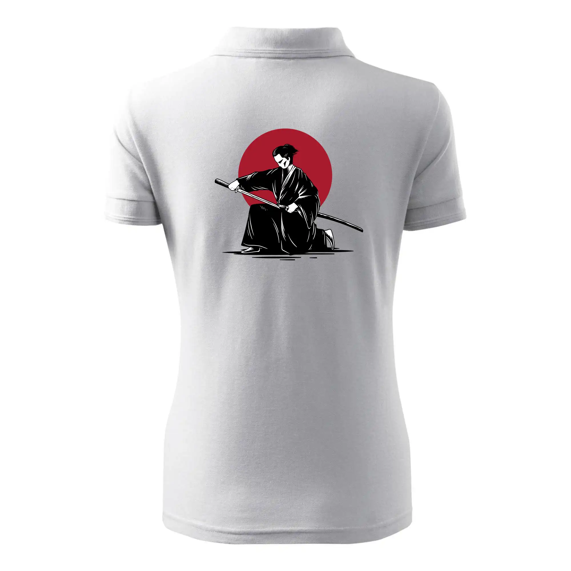 Japan culture - samurai