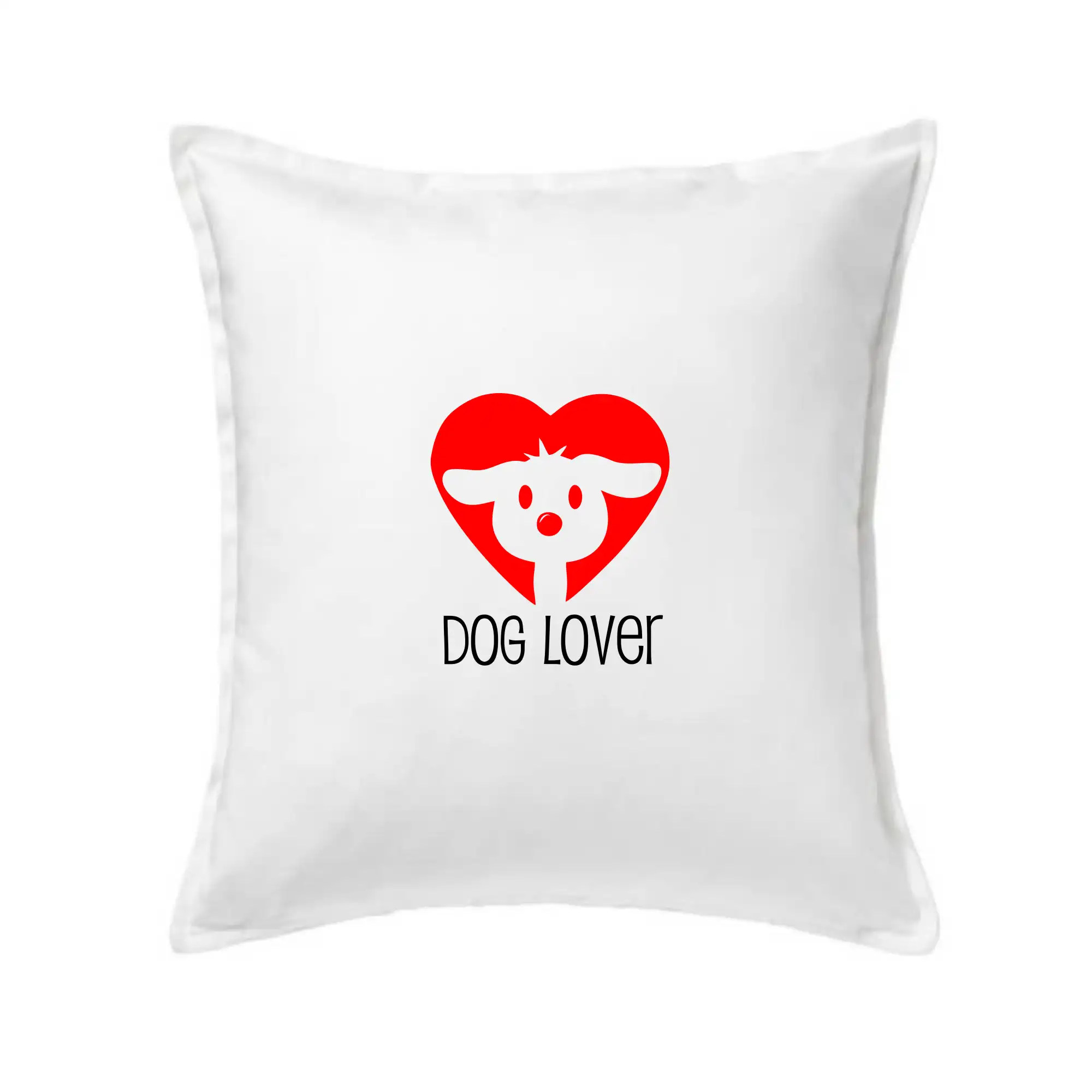 Dog Lover čumák