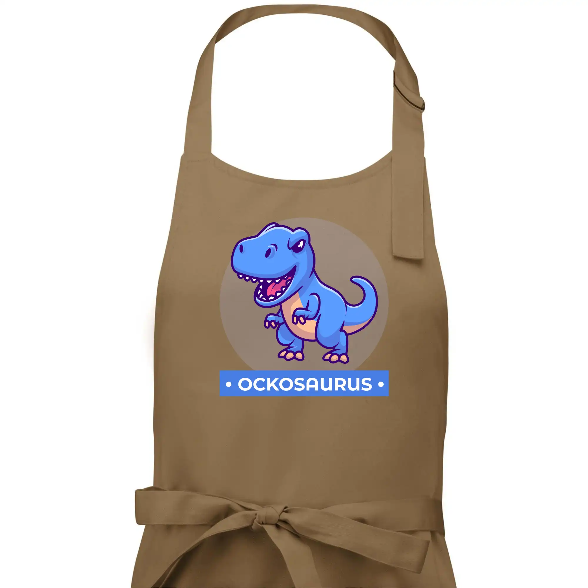 Dinosaurie rodina - ocko SK