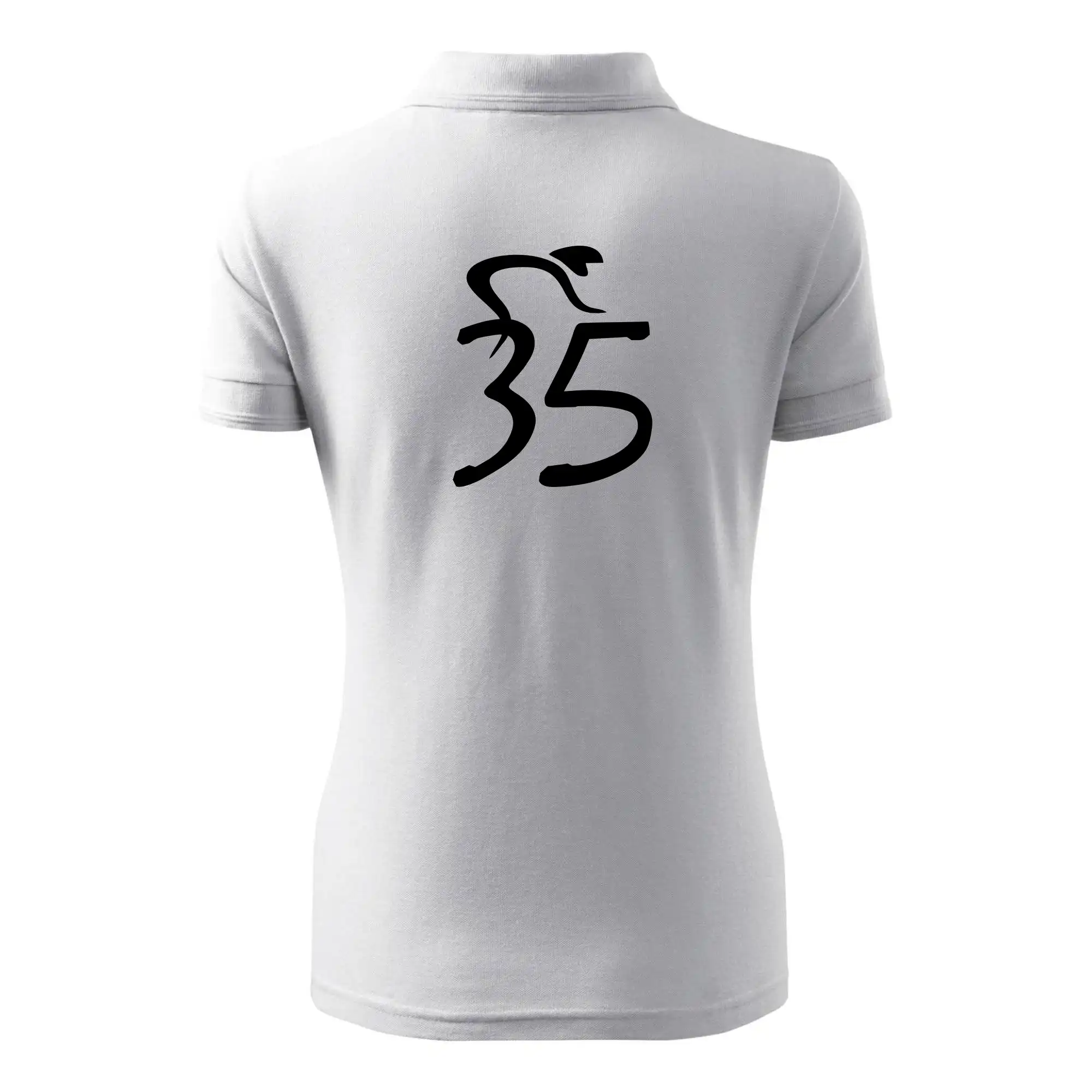 Cyklista slaví pětatřicítku (35)