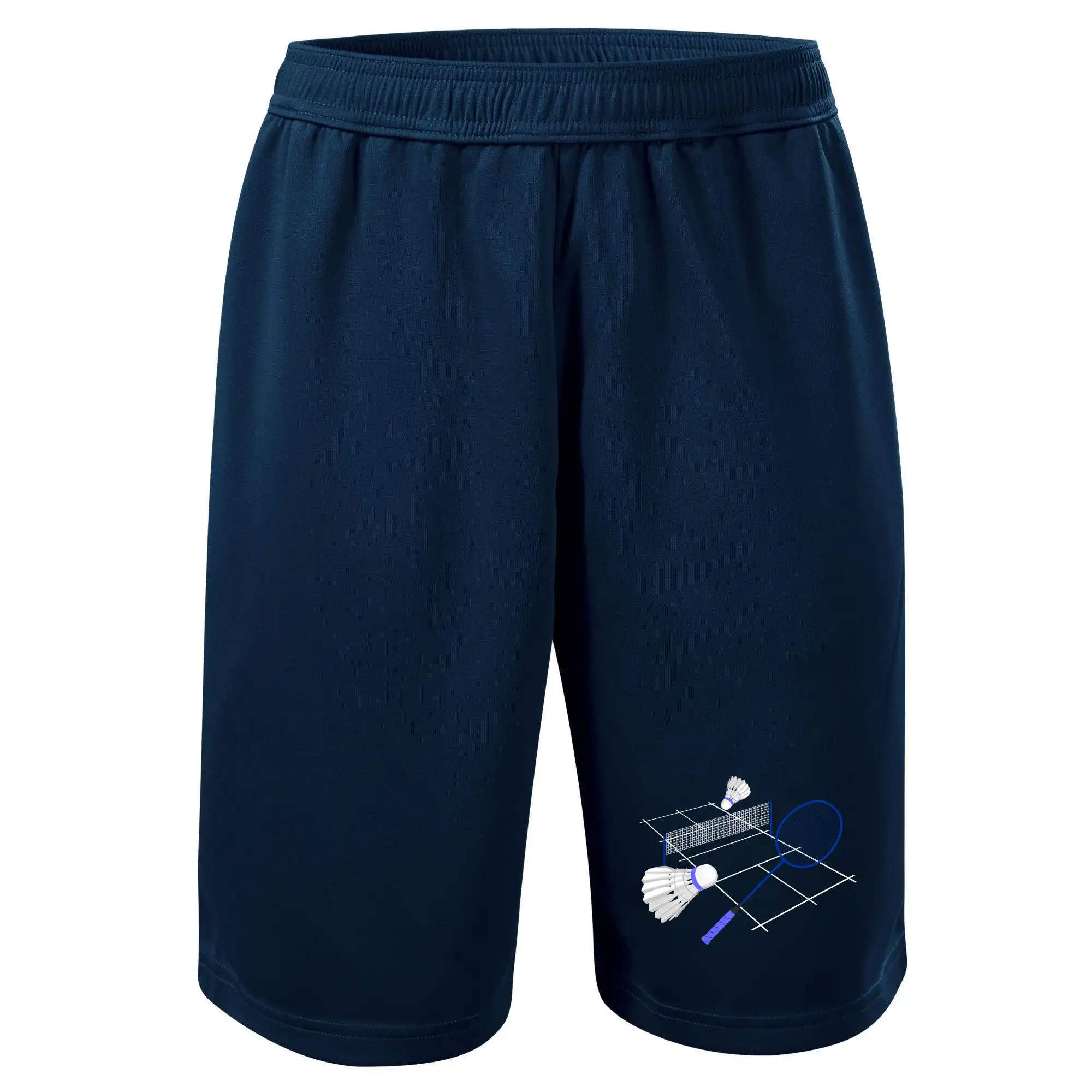 Badminton - hřiště