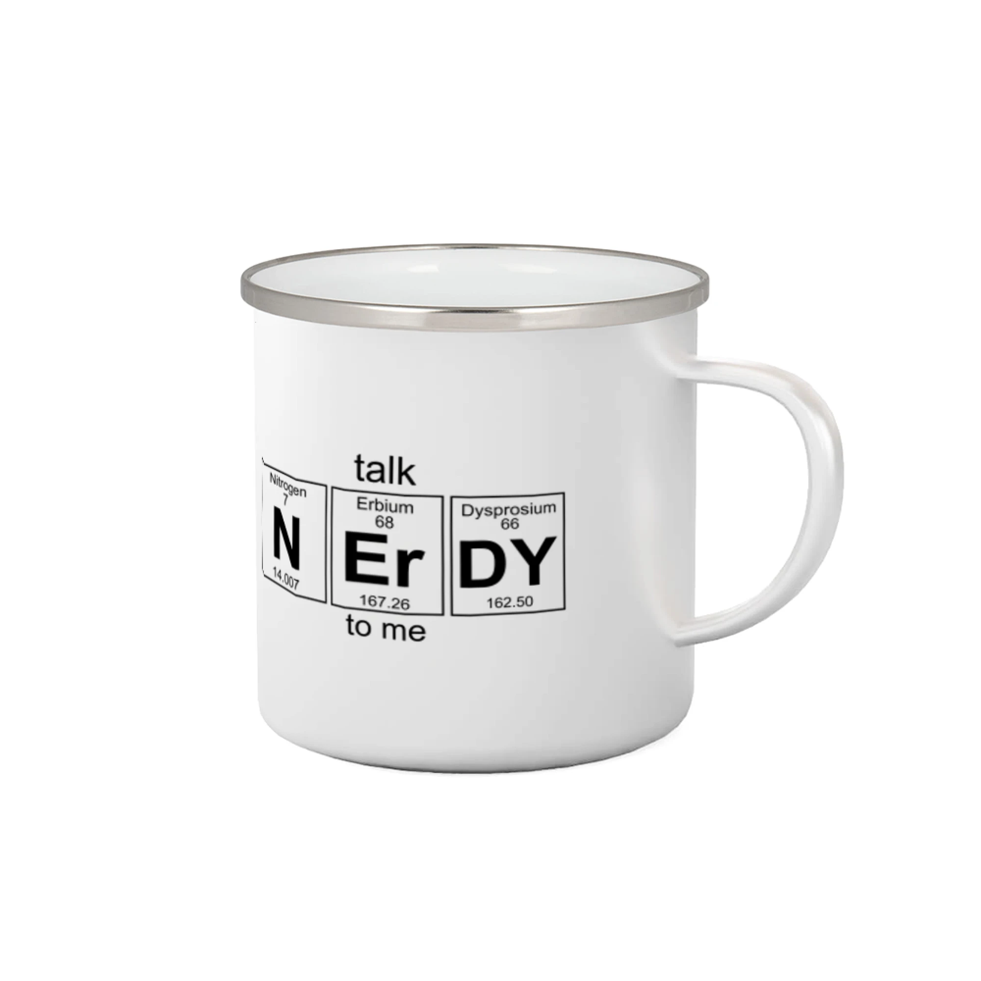 Periodické Tabuľky - Talk nerdy - periodická tabuľka - Plecháčik