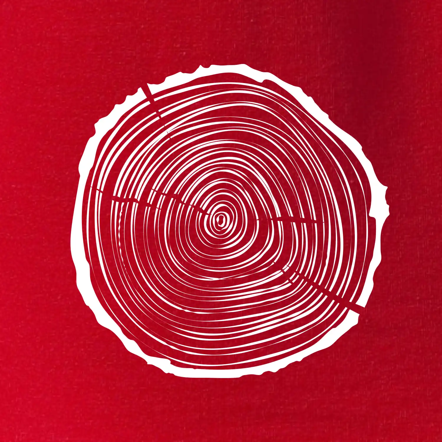 Letokruhy 25 bez věku