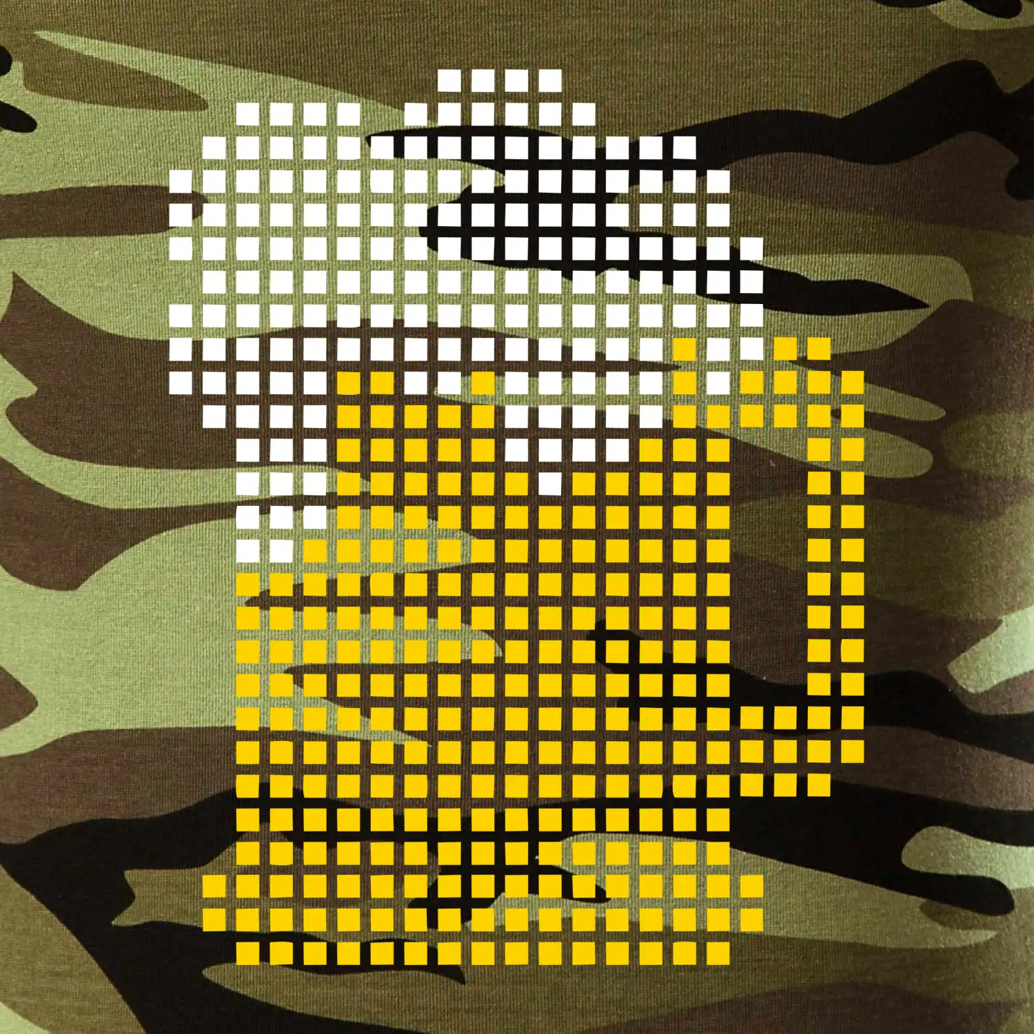 Pivo pixel