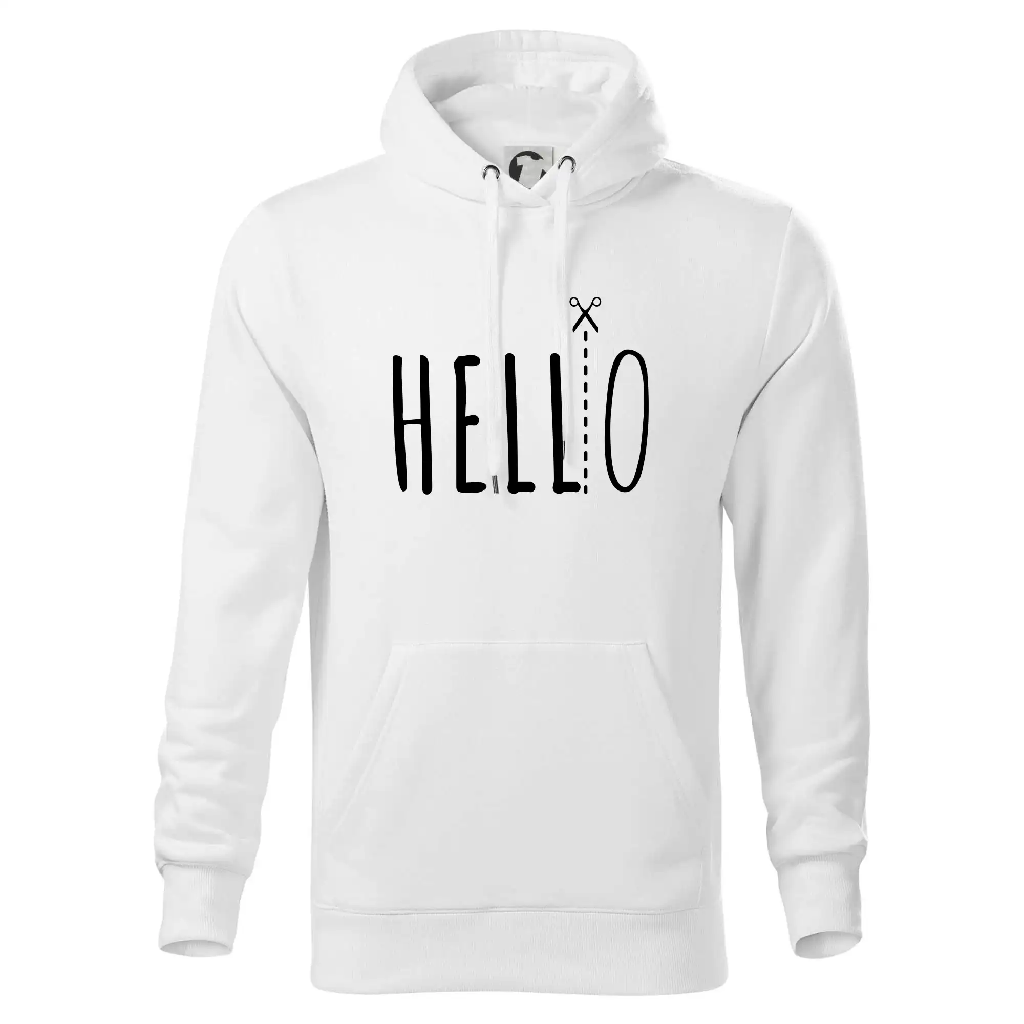 Hello