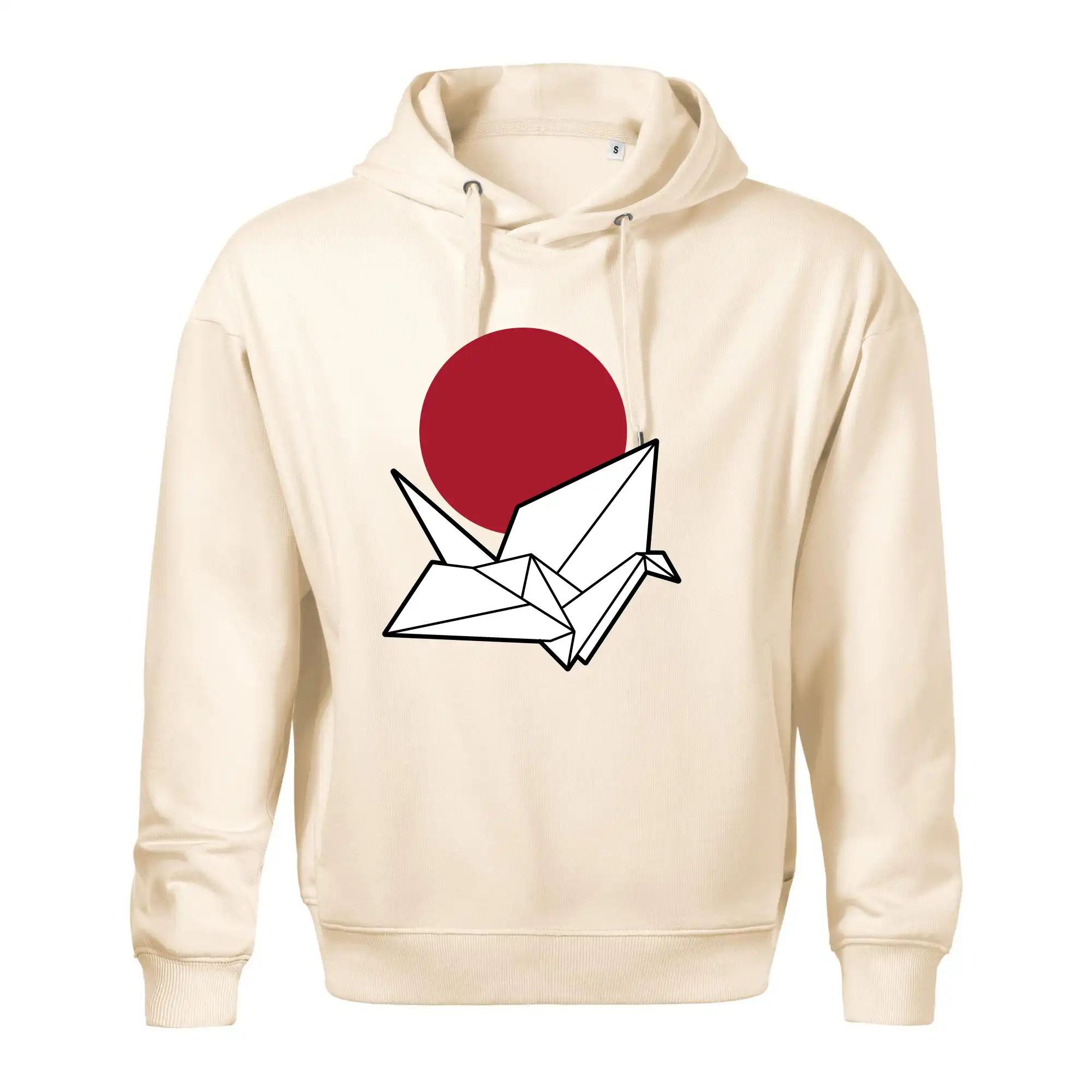 Japan culture - origami