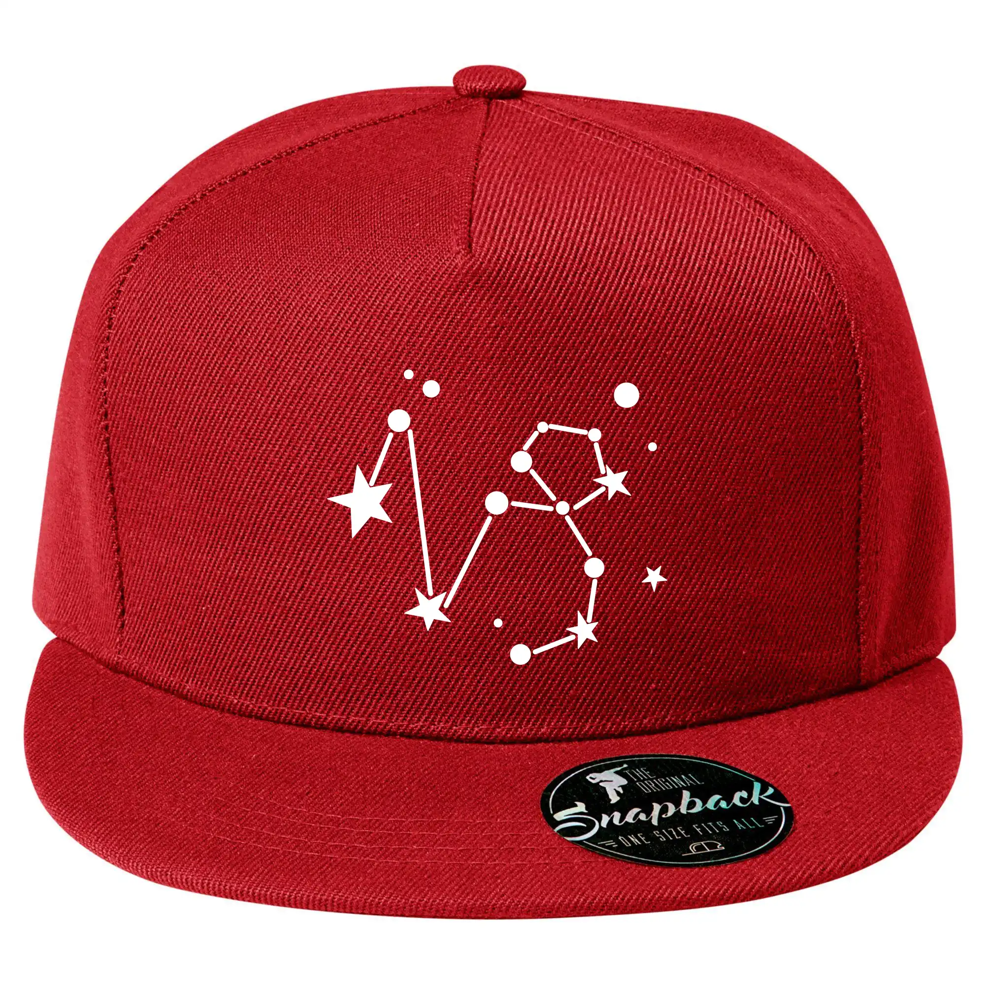 Souhvězdí - Capricorn - Kozoroh