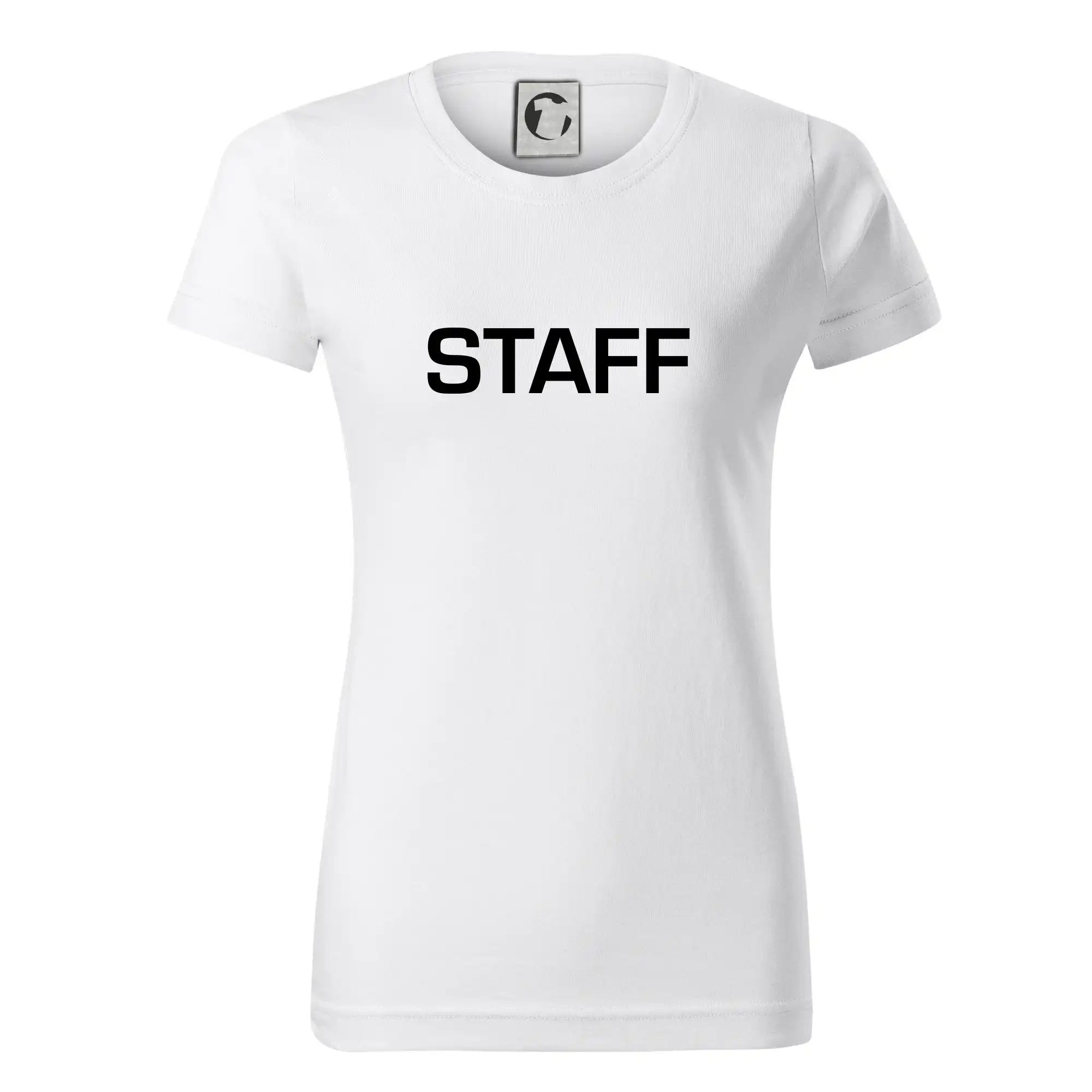 Staff