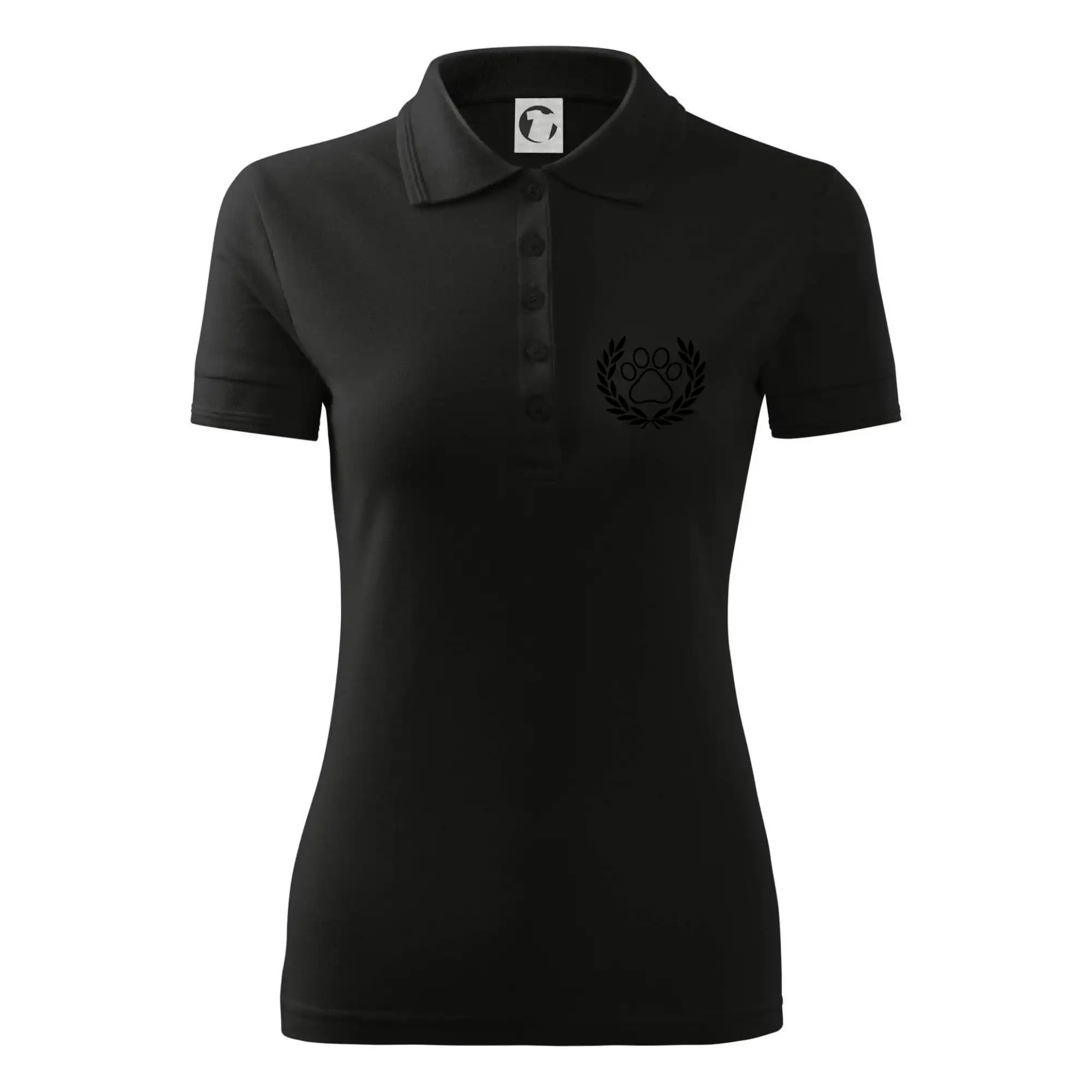 Zrodenie legendy - pre psíčkarov