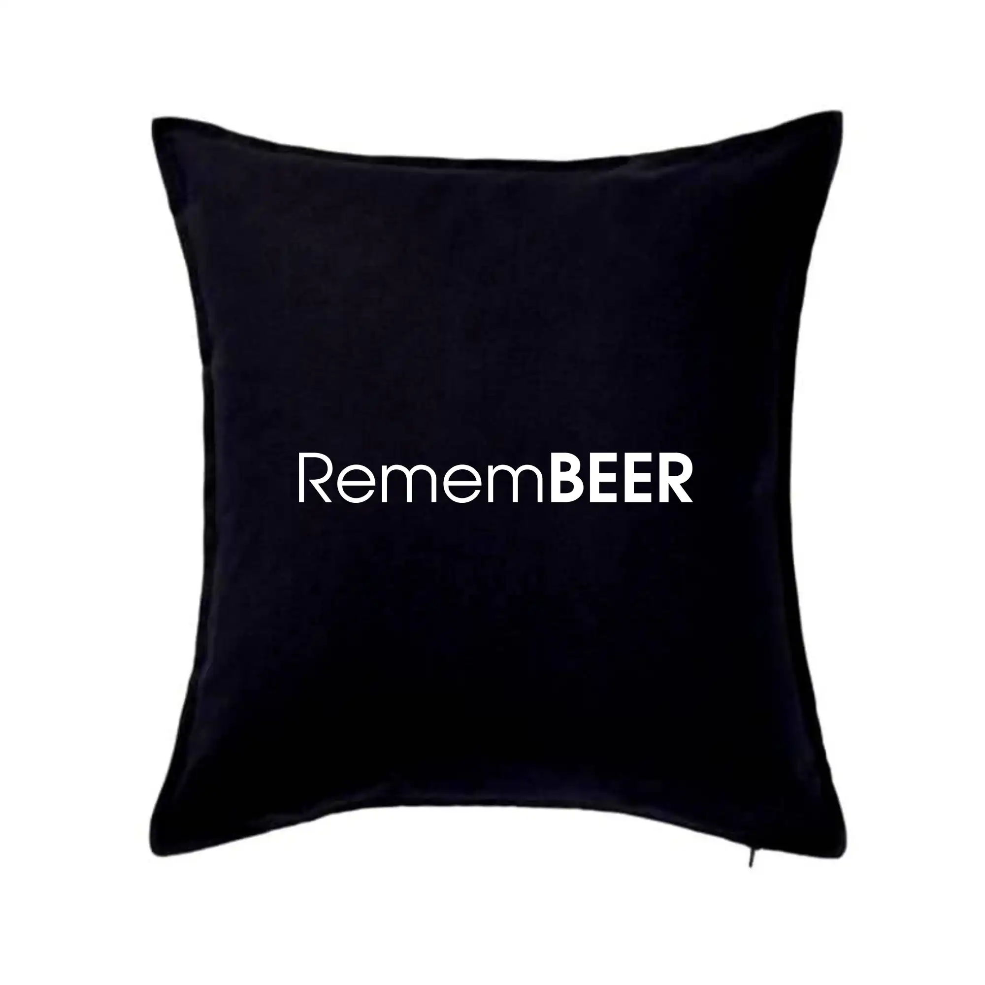 Pivné nápisy RememBEER