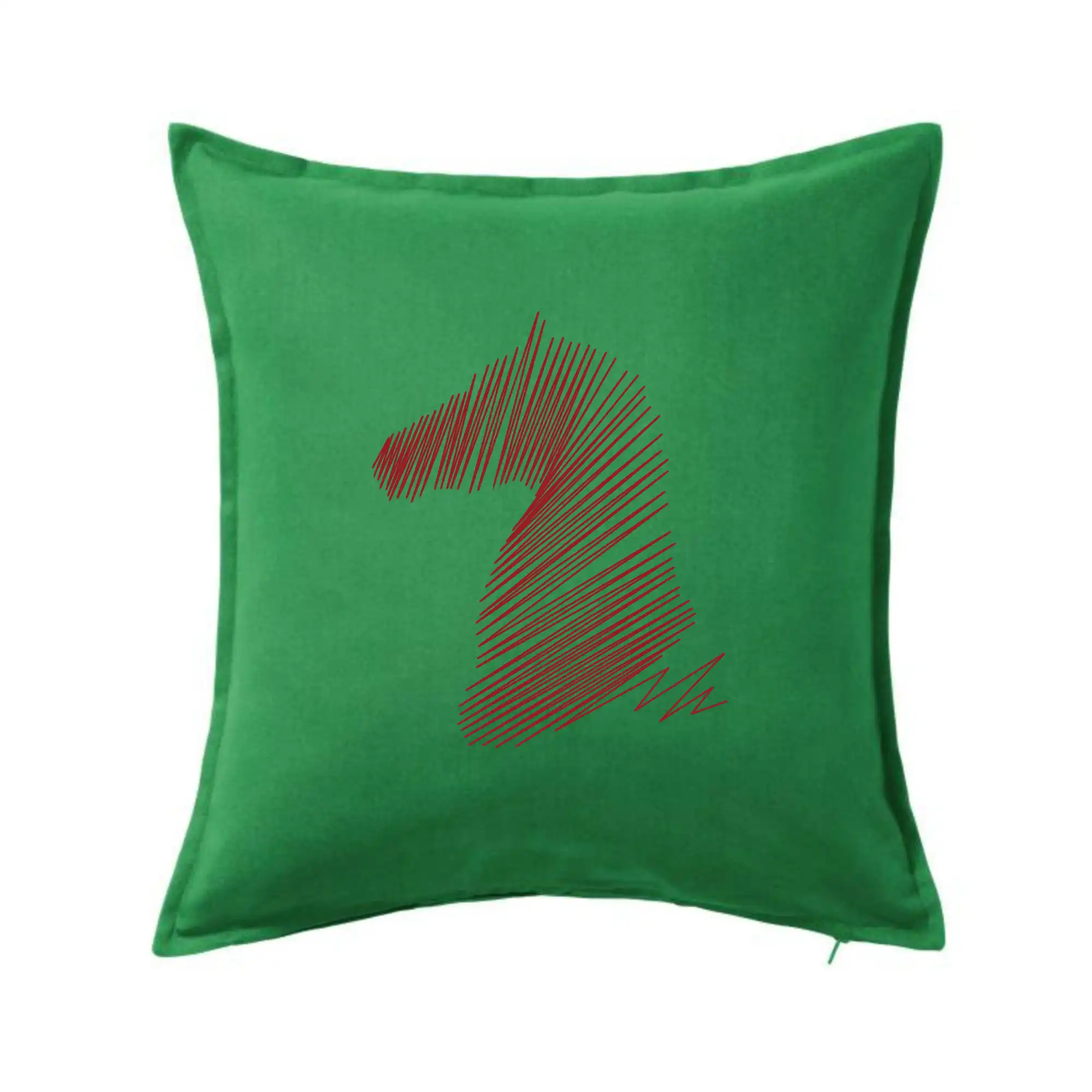 Kůň linky