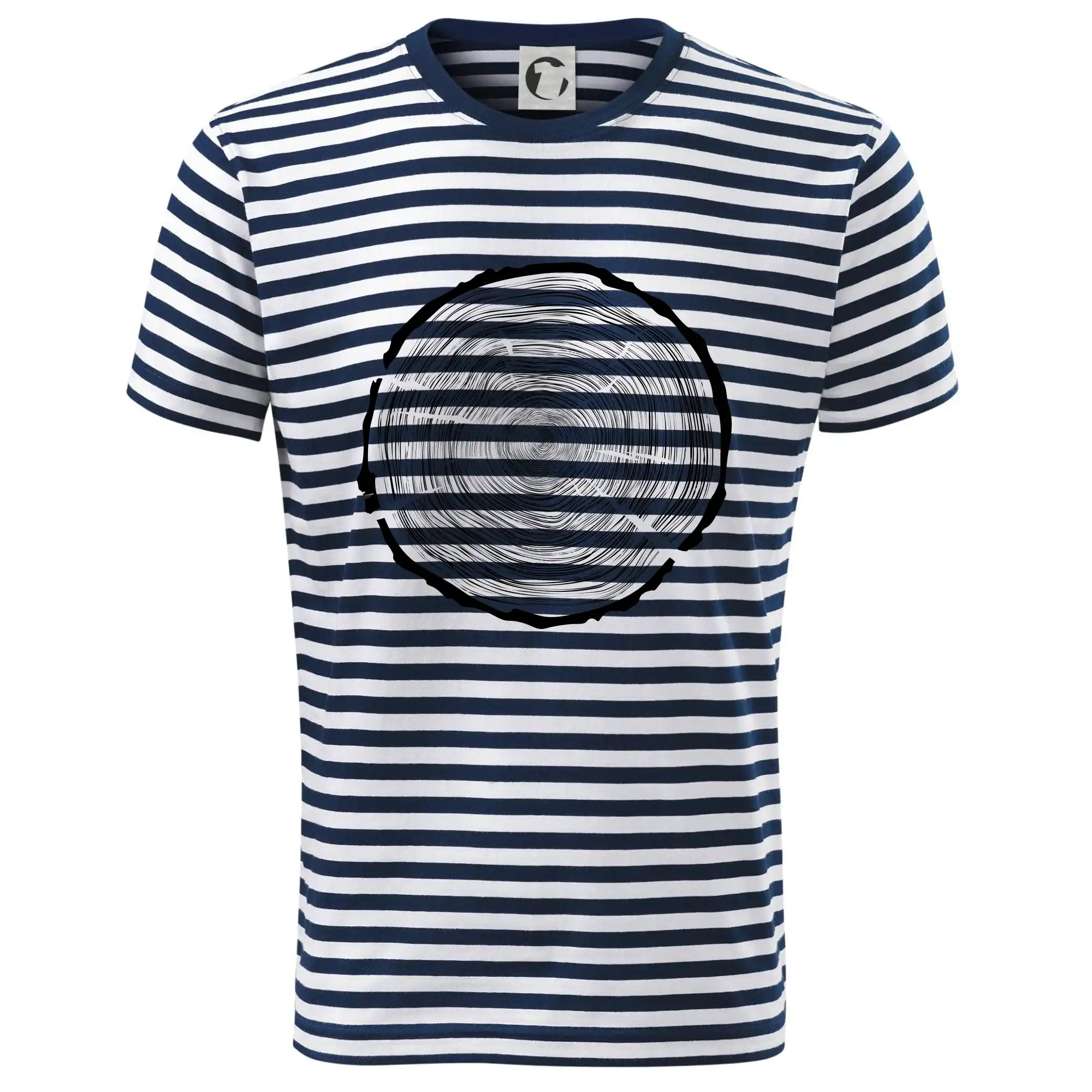 Letokruhy 100 bez věku