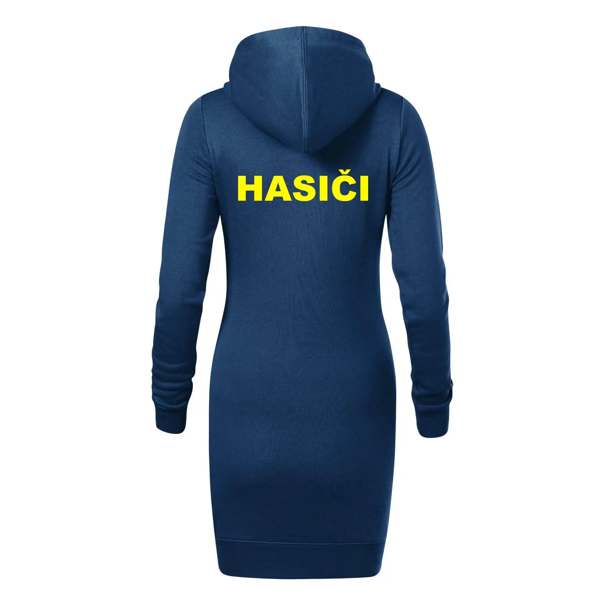 Hasiči názov samostatný