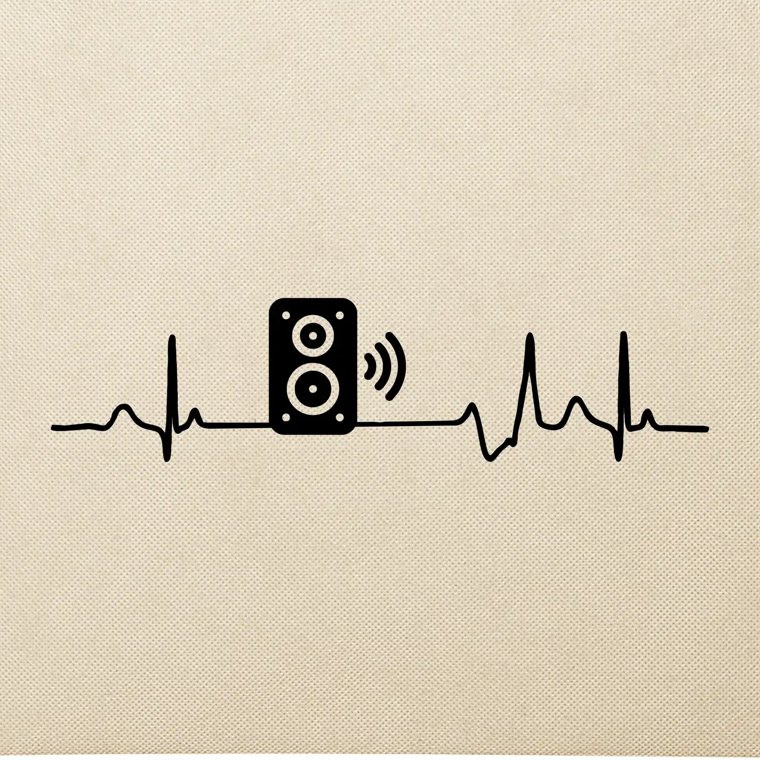 Ekg reprobedna