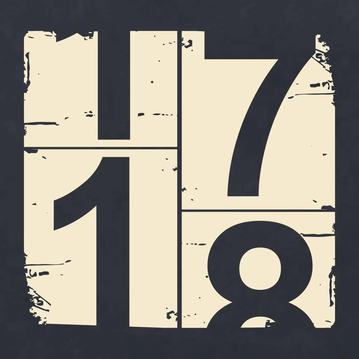 Tachometr 18
