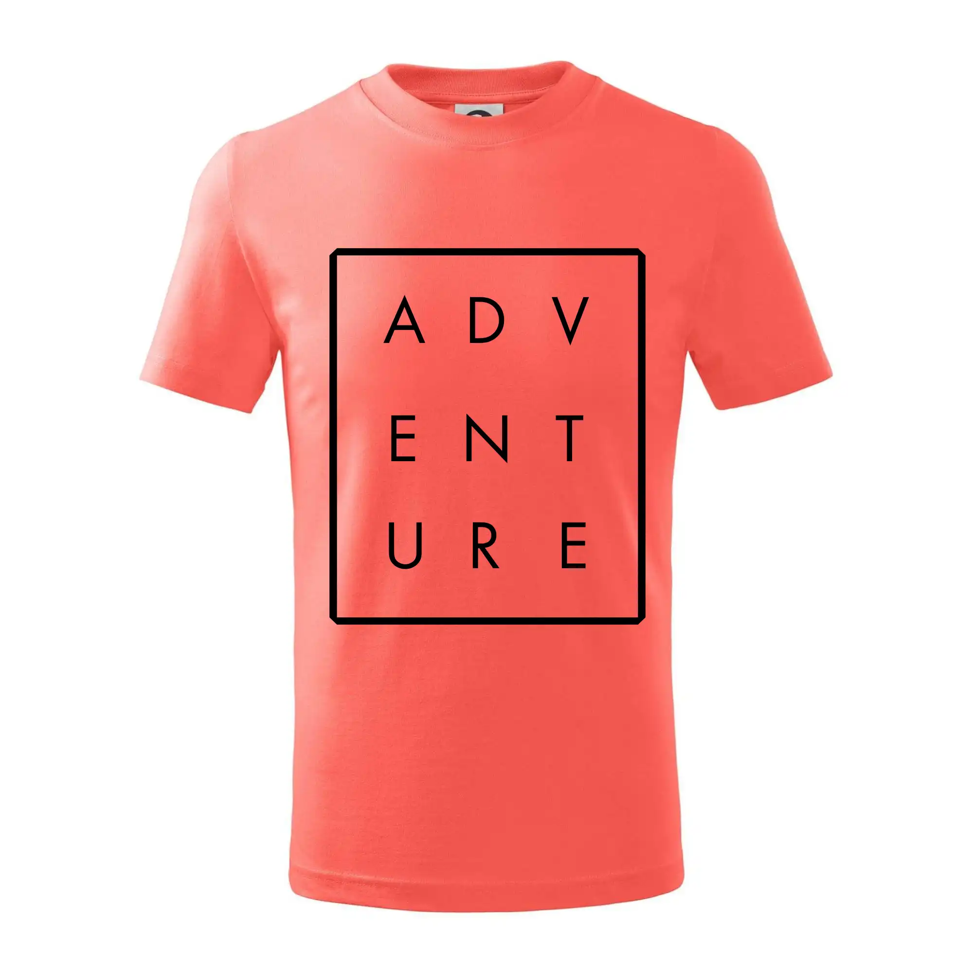 Adventure obdelník