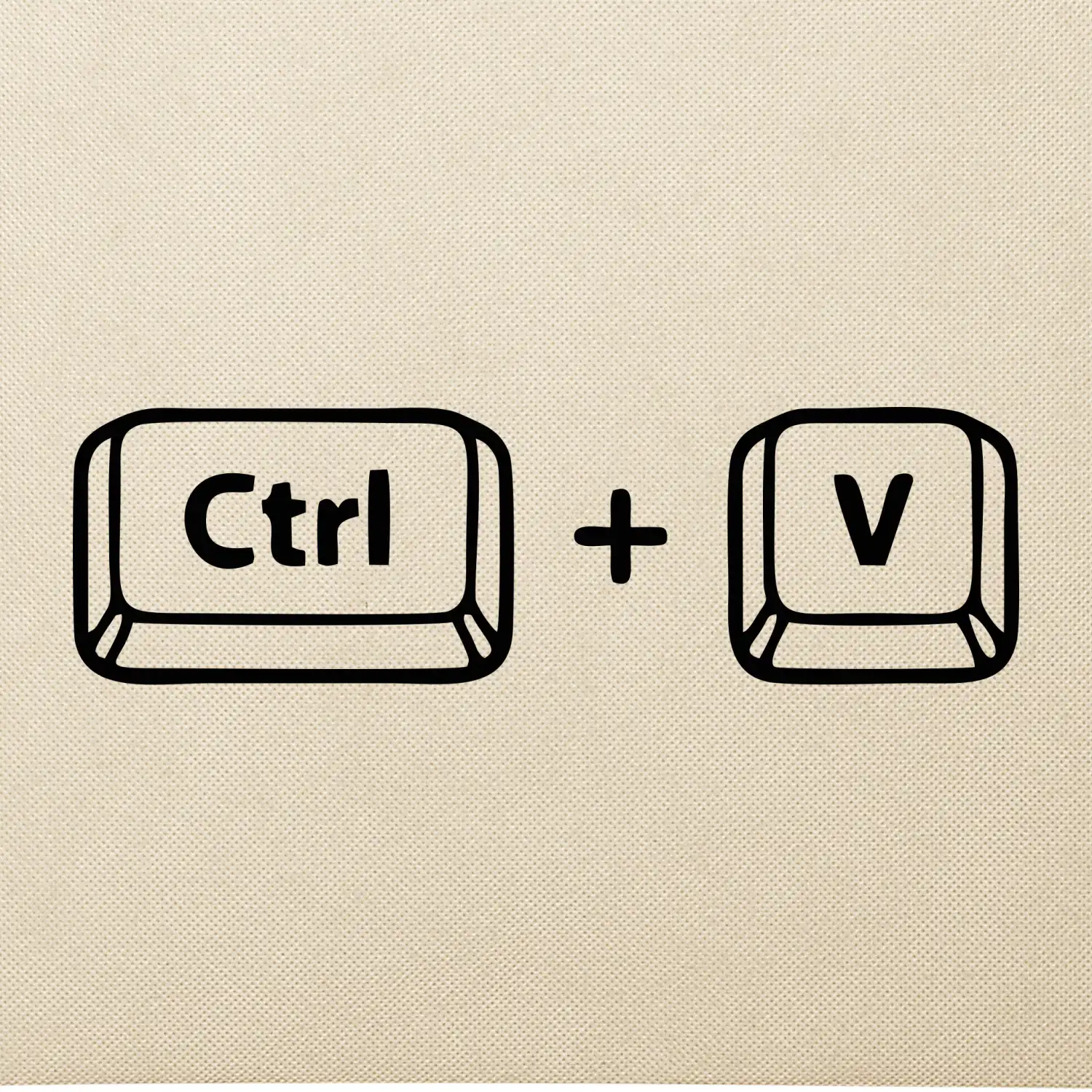 Syn / Dcera  CTRL + V