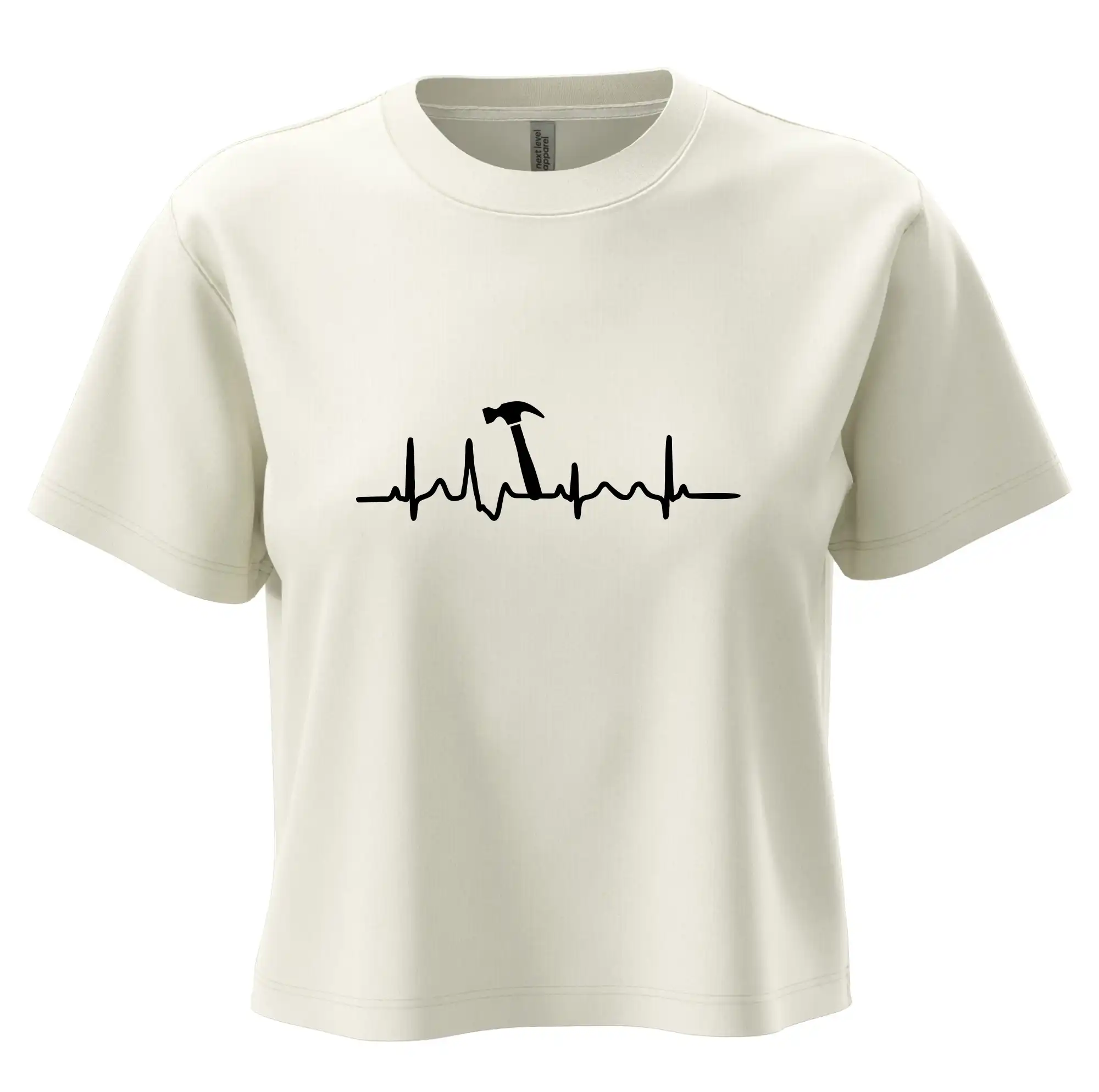 Ekg Kladivo
