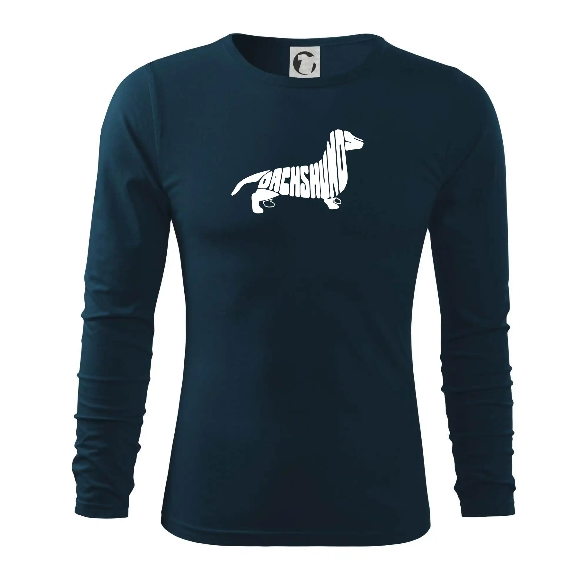 Jezevčík - Dachshund