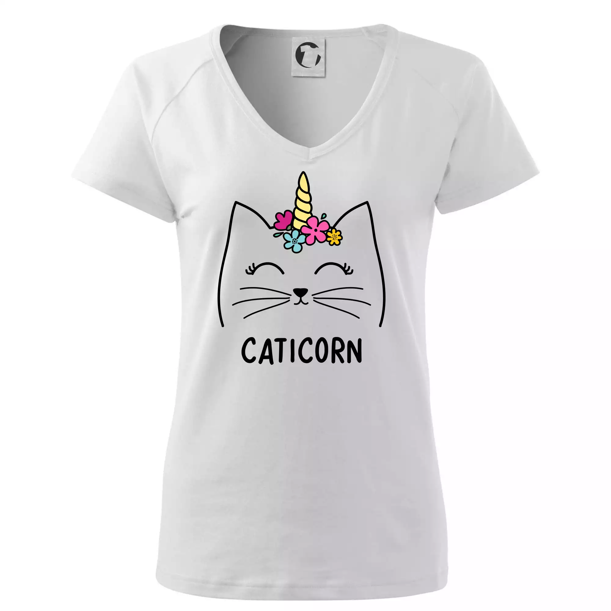 Caticorn