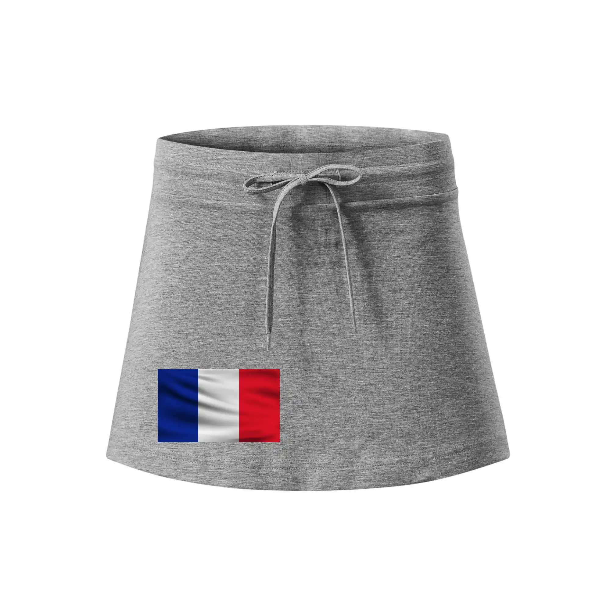 Francouzská vlajka obdélník