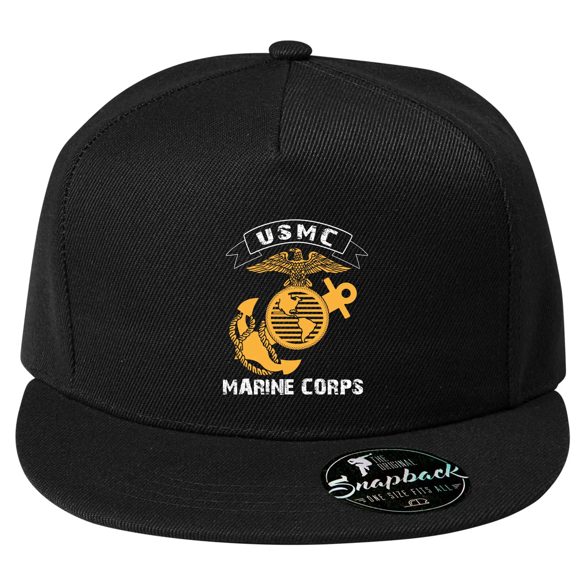 Usmc marines corps