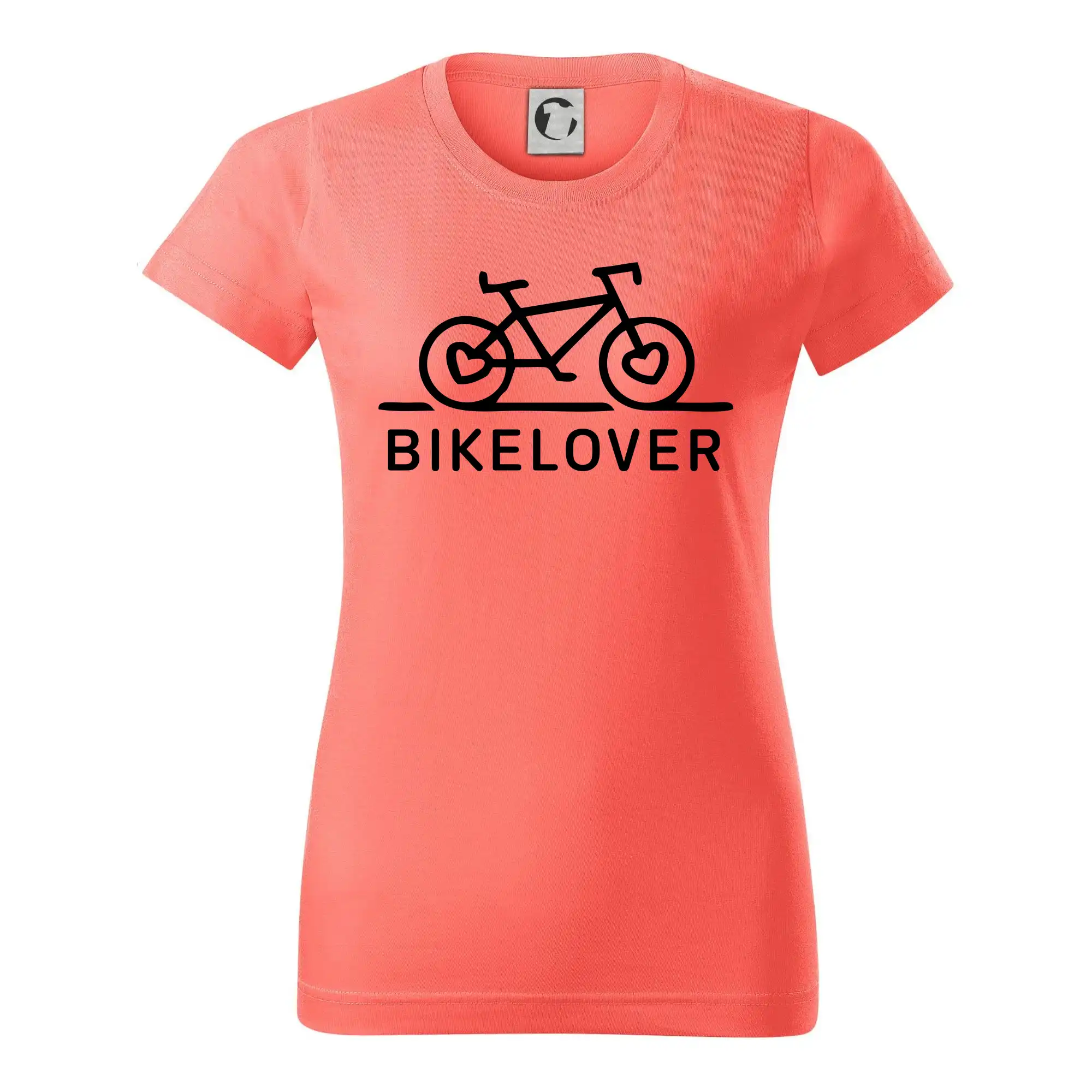 Bike lover