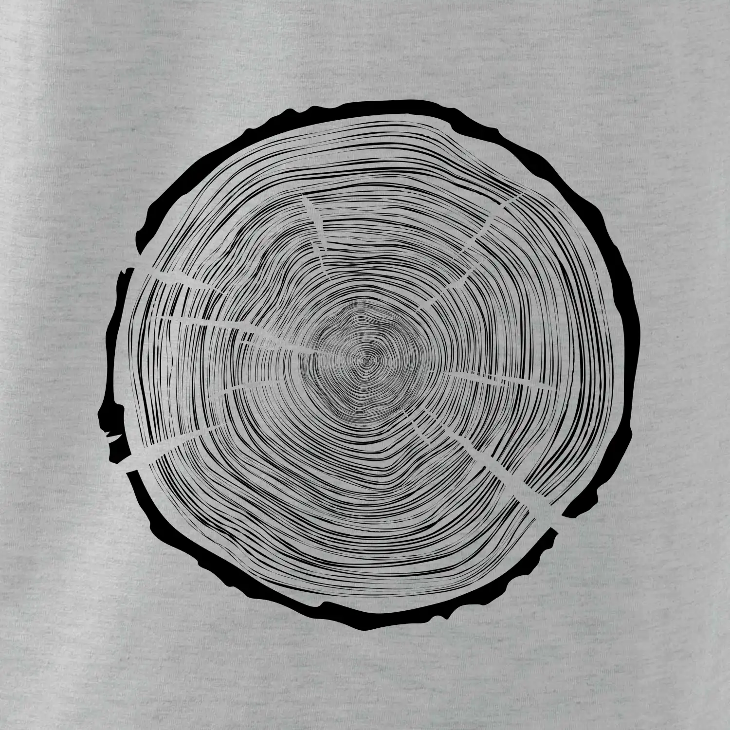 Letokruhy 100 bez věku