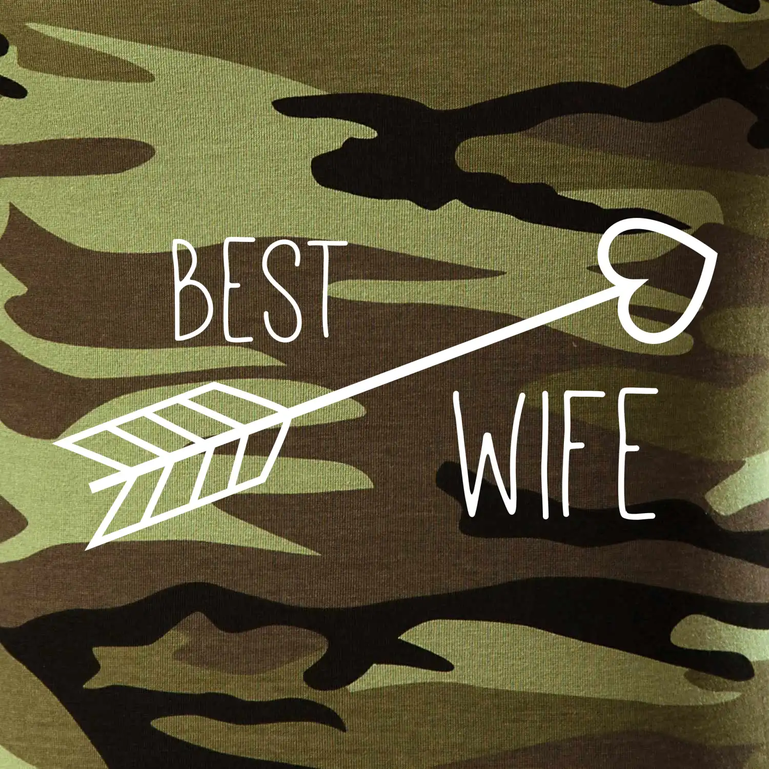 Best Wife