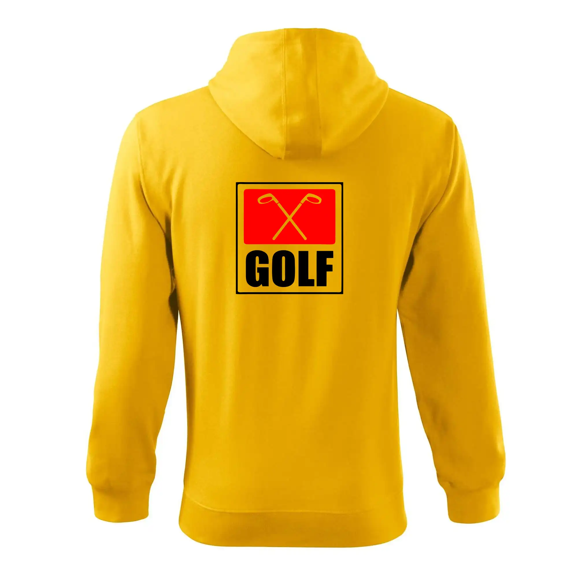 Golfové hole