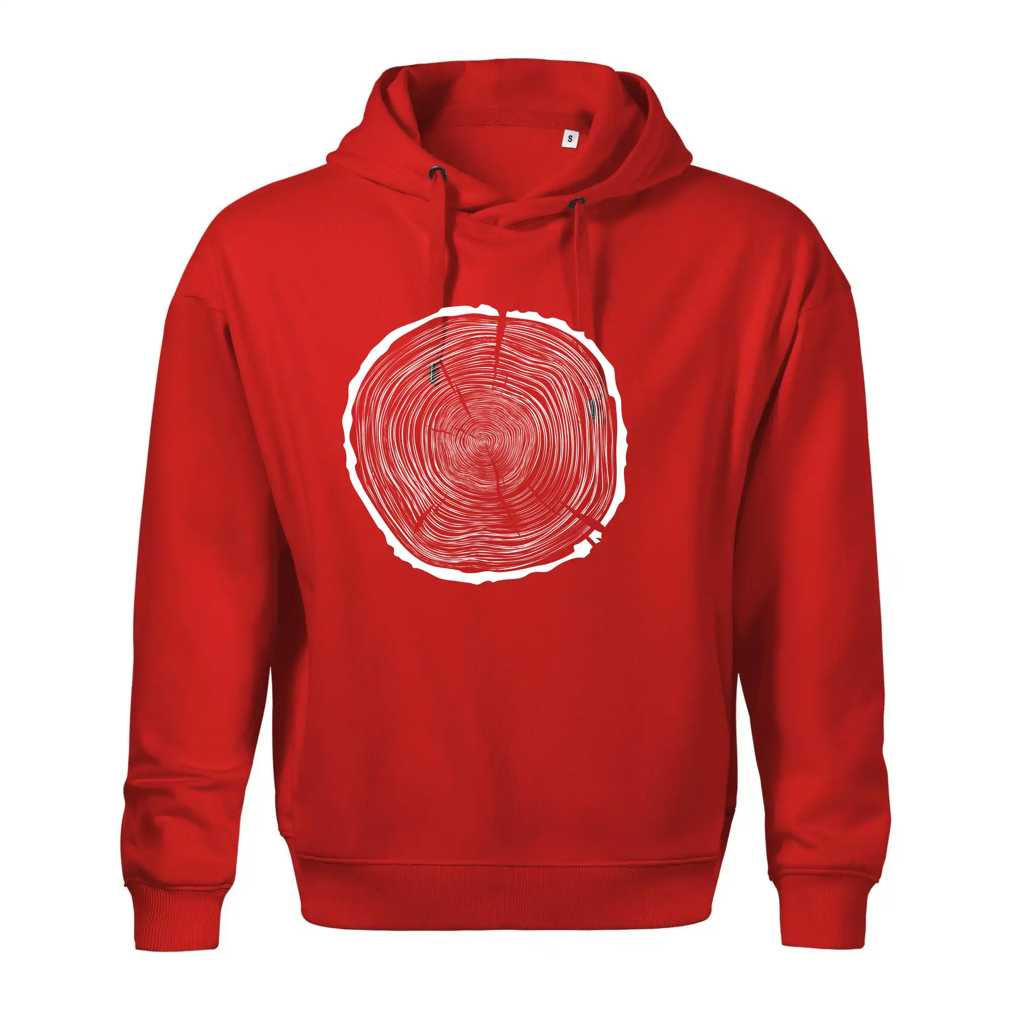 Letokruhy 80 bez věku