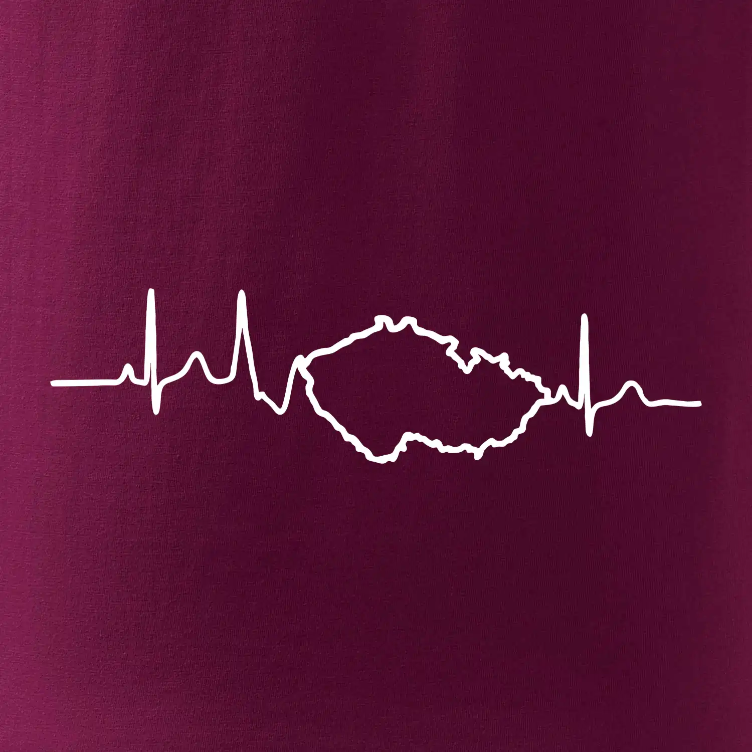 EKG Česká republika