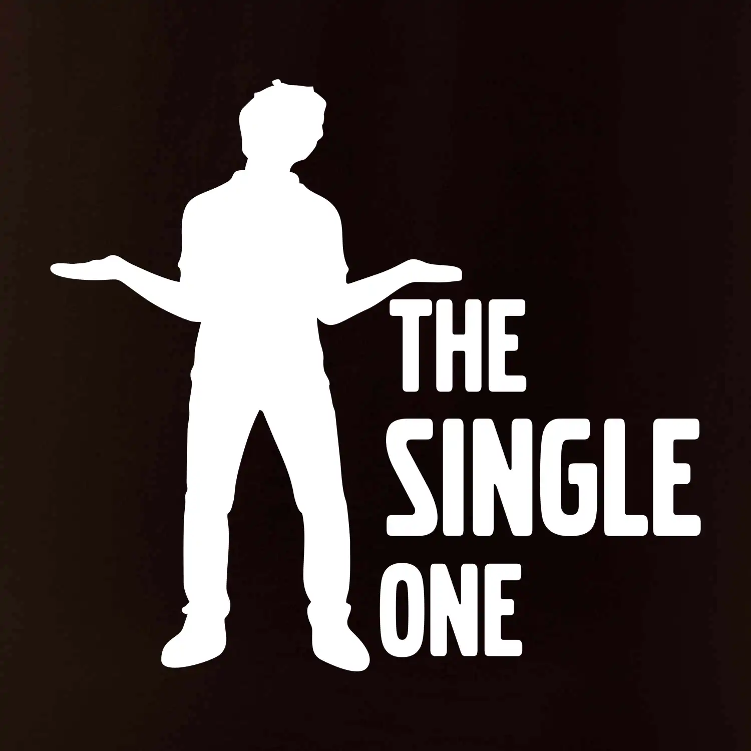 Bachelor party - The single one