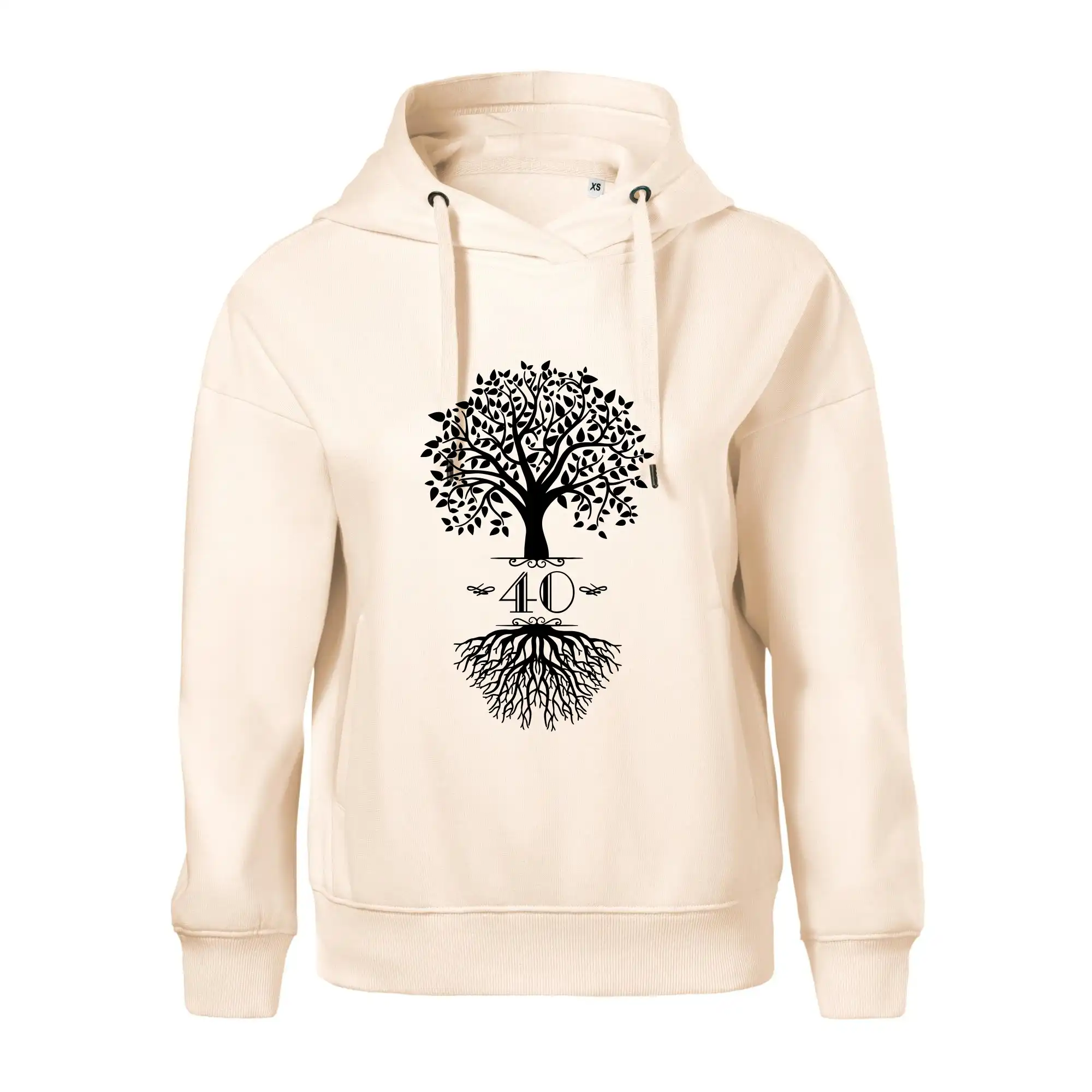 Narozeninový strom 40