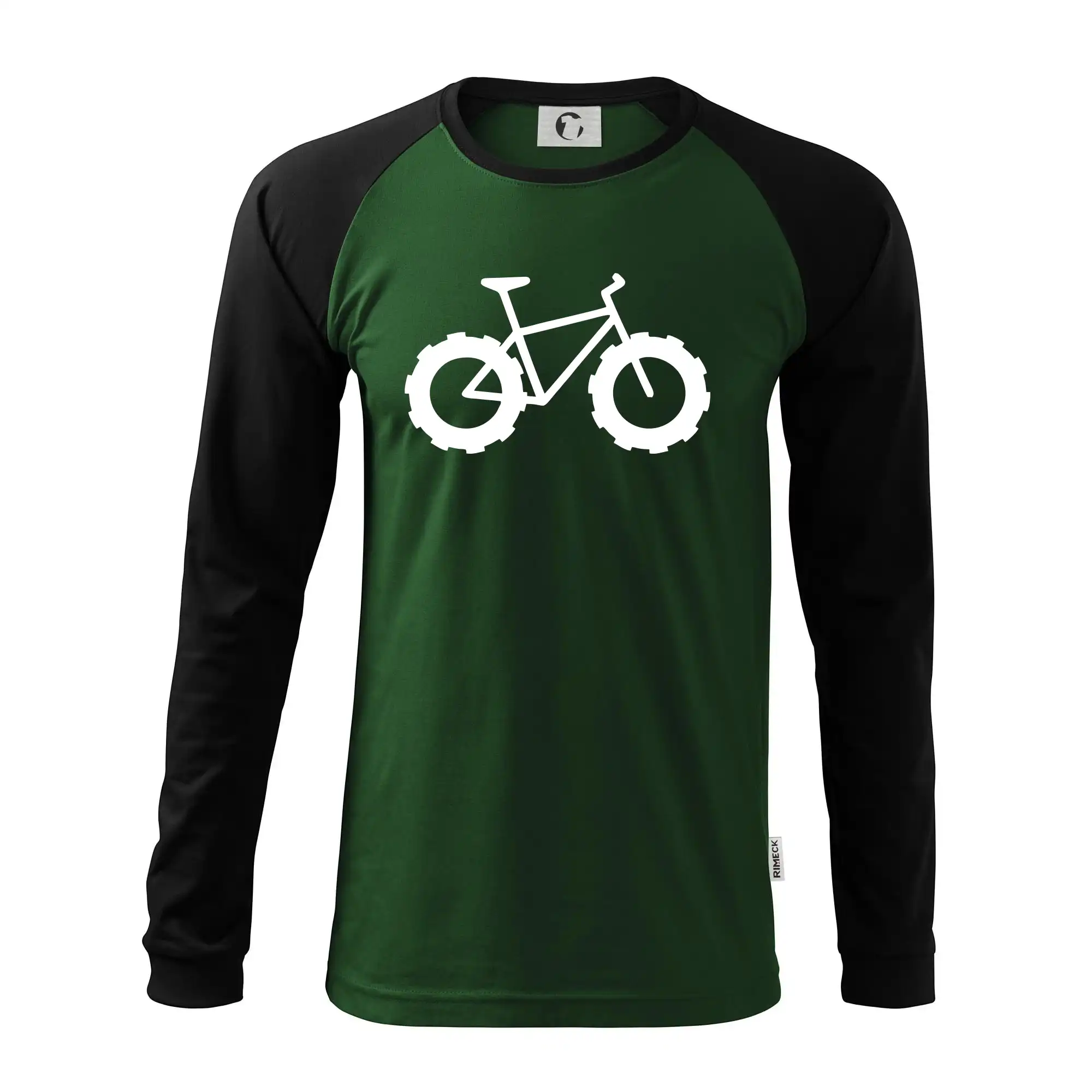Fatbike