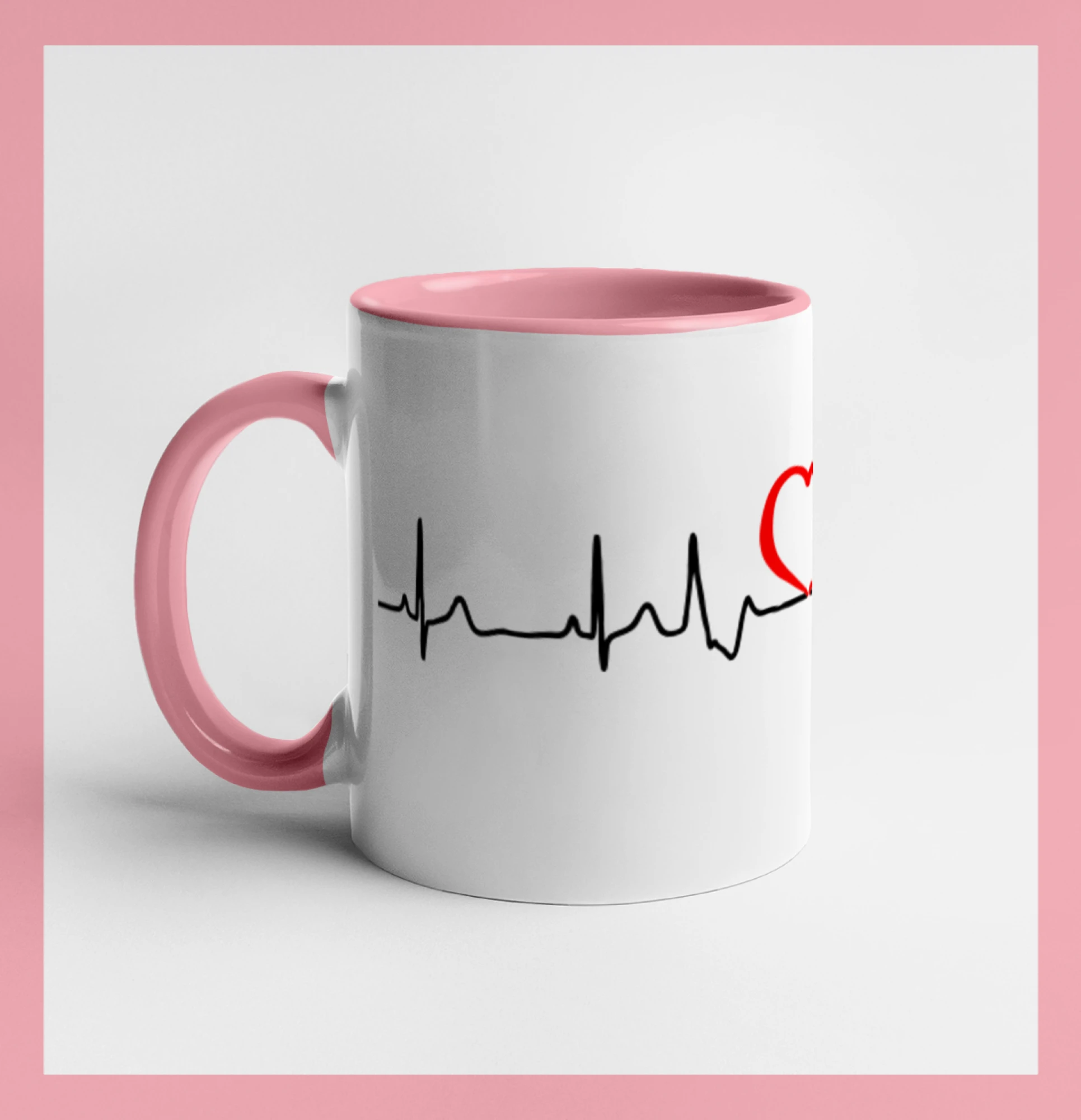 Moje srdce bije pre firesport