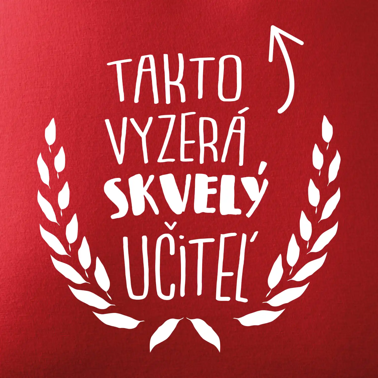 Takto vyzerá skvelý učiteľ
