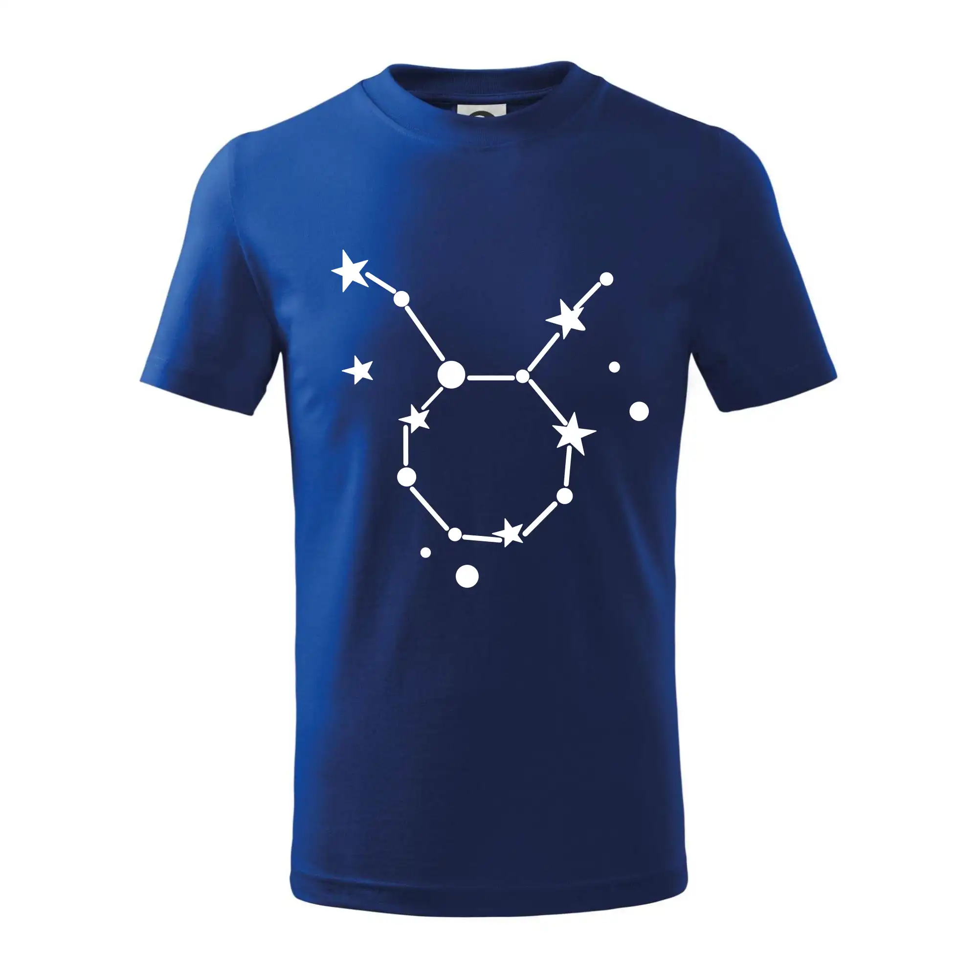 Souhvězdí - Taurus - Býk