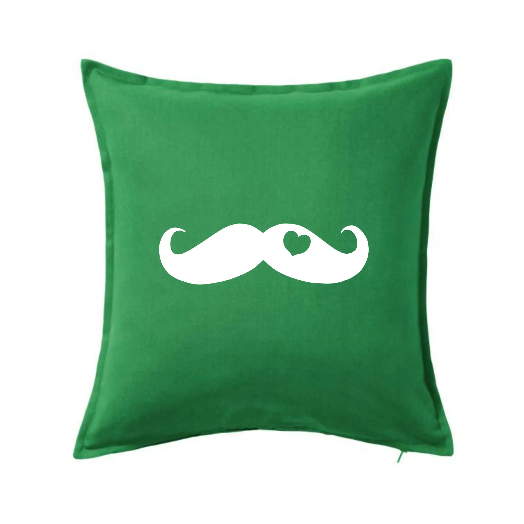 Mustache love
