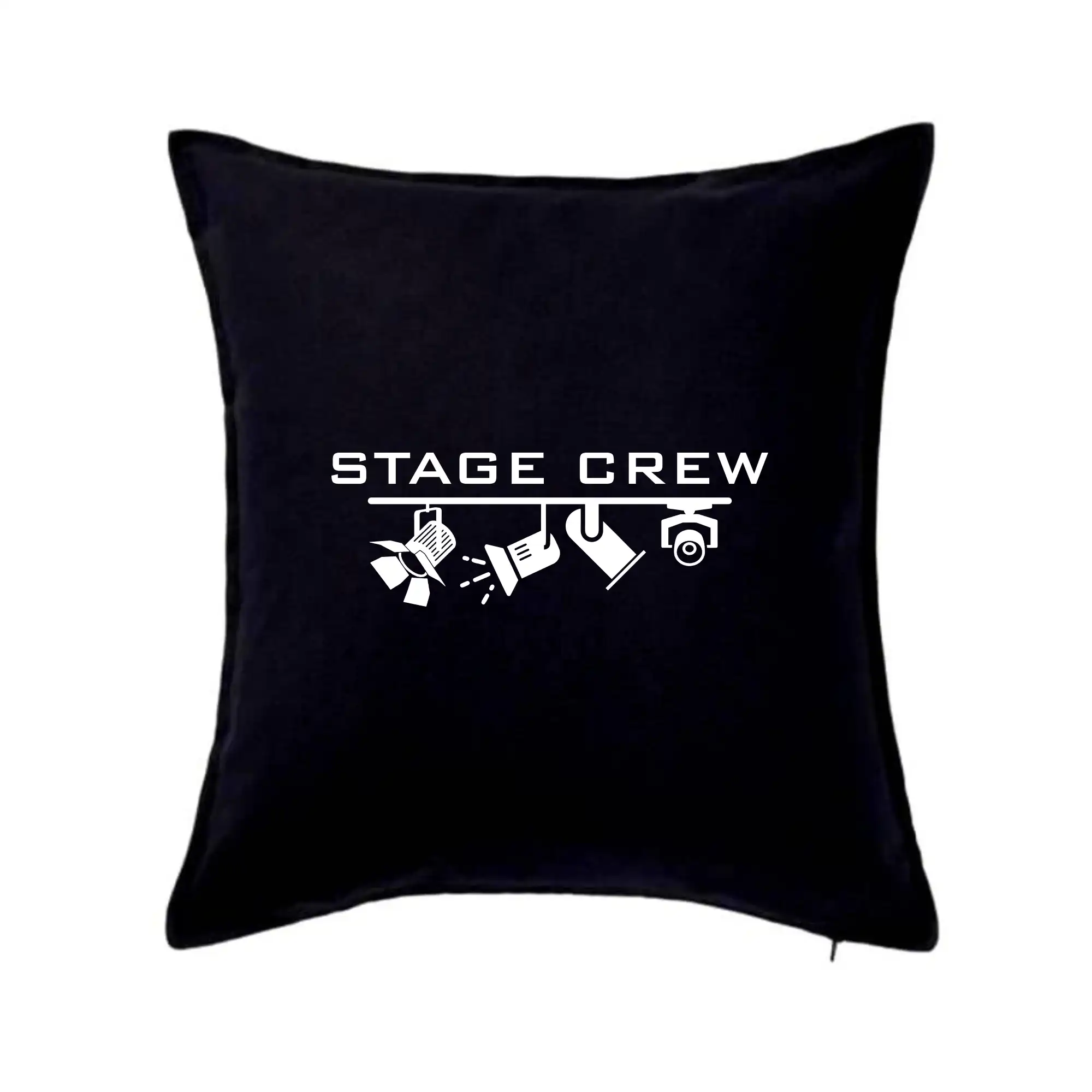 Osvětlovač - stagecrew