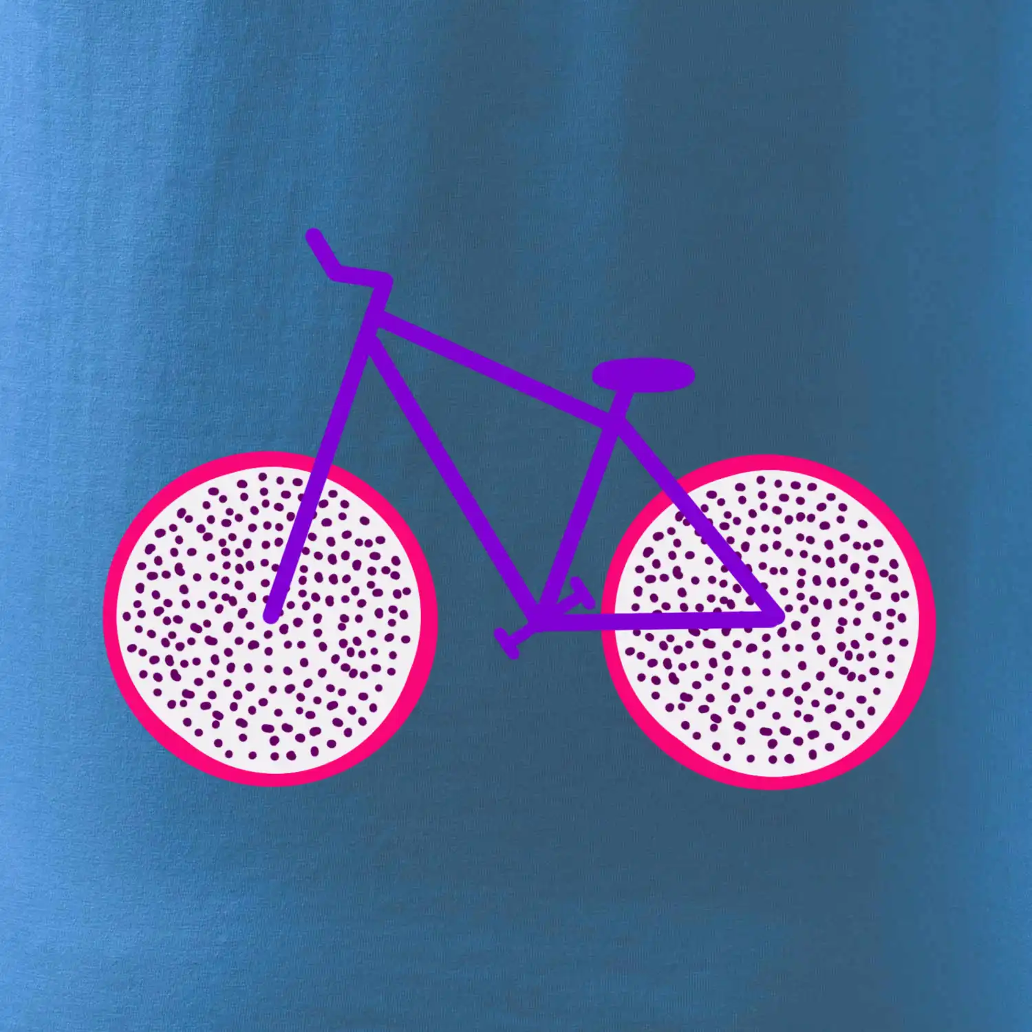 Kolo dračí ovoce (Moňas)