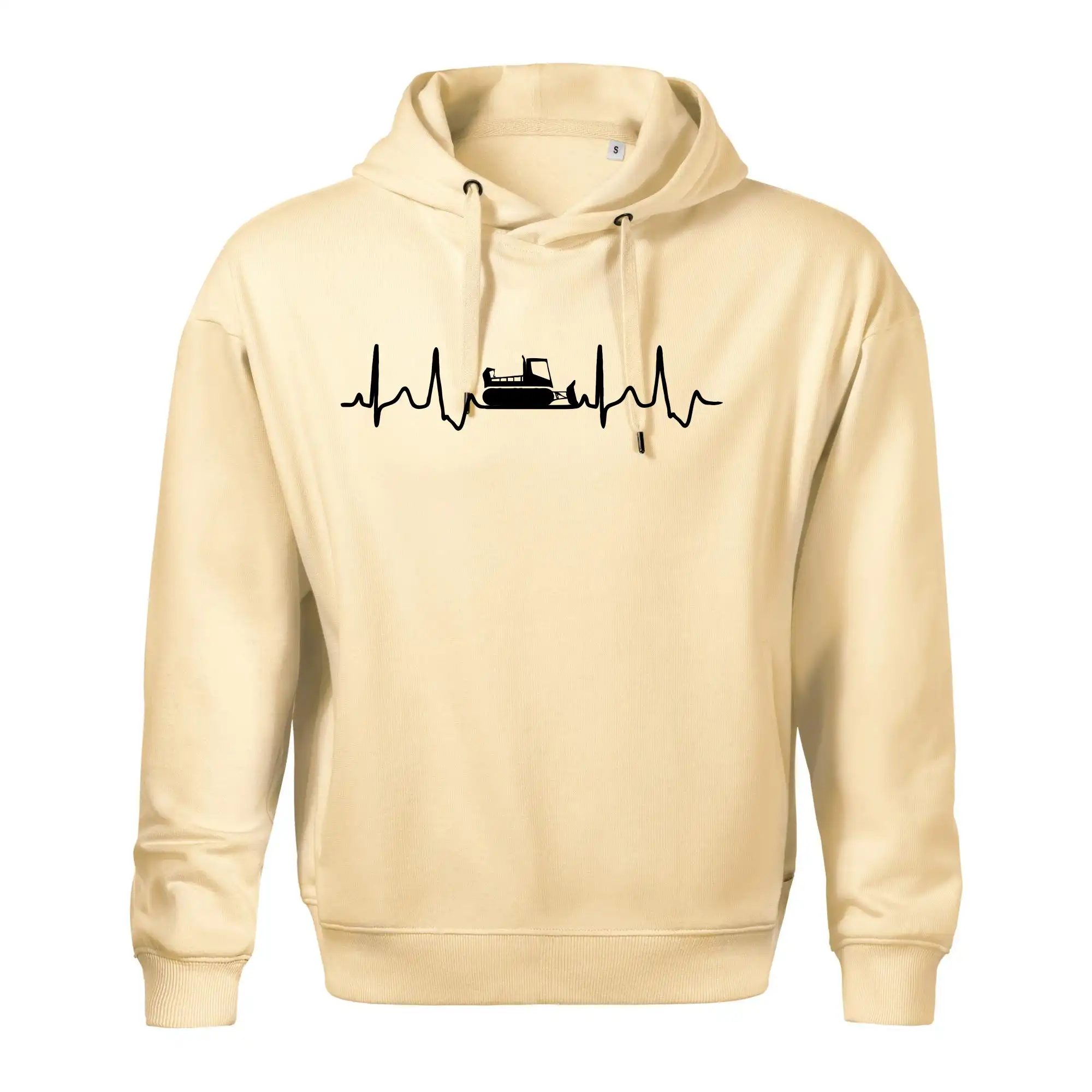 Ekg rolba