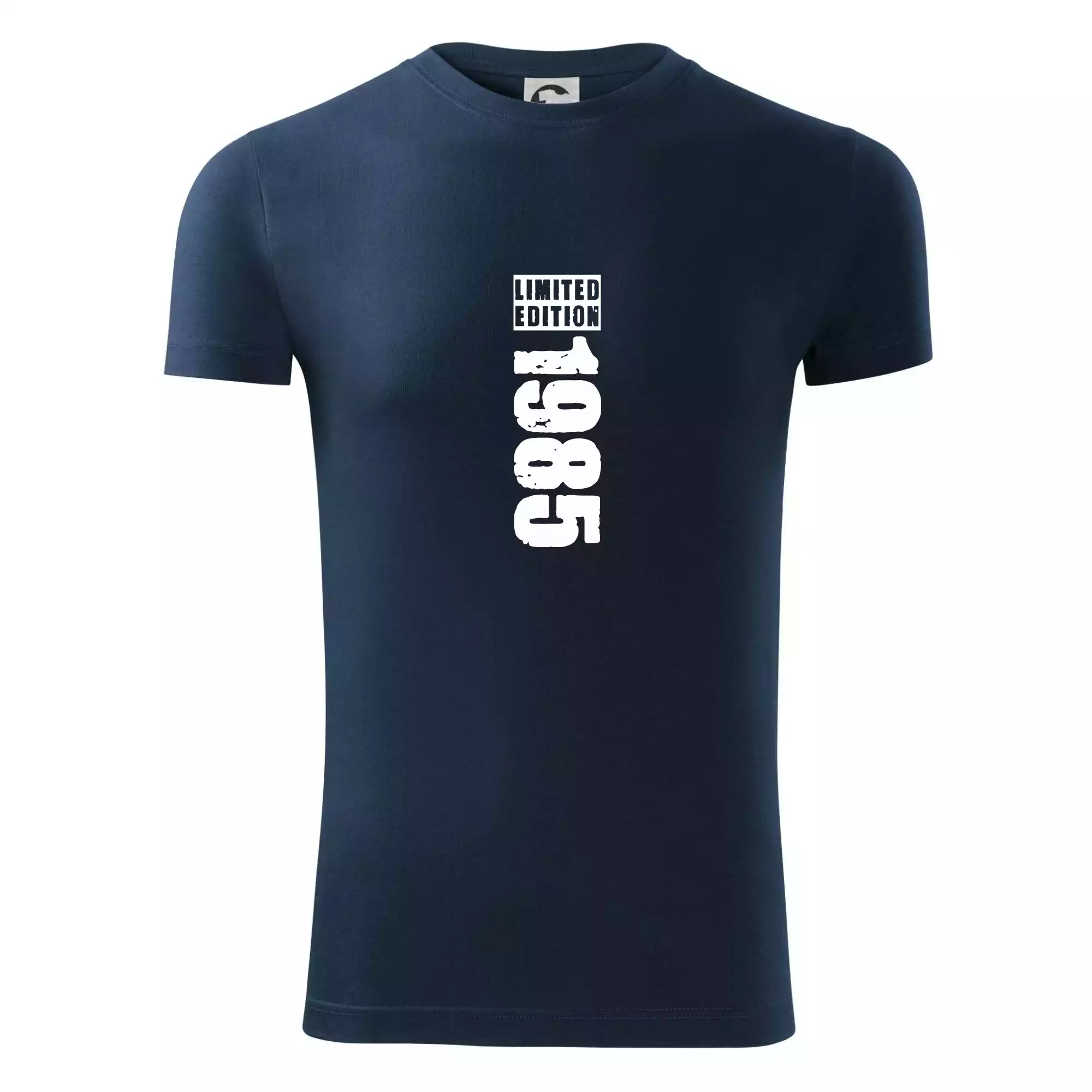 Limited edition 1985 pruh